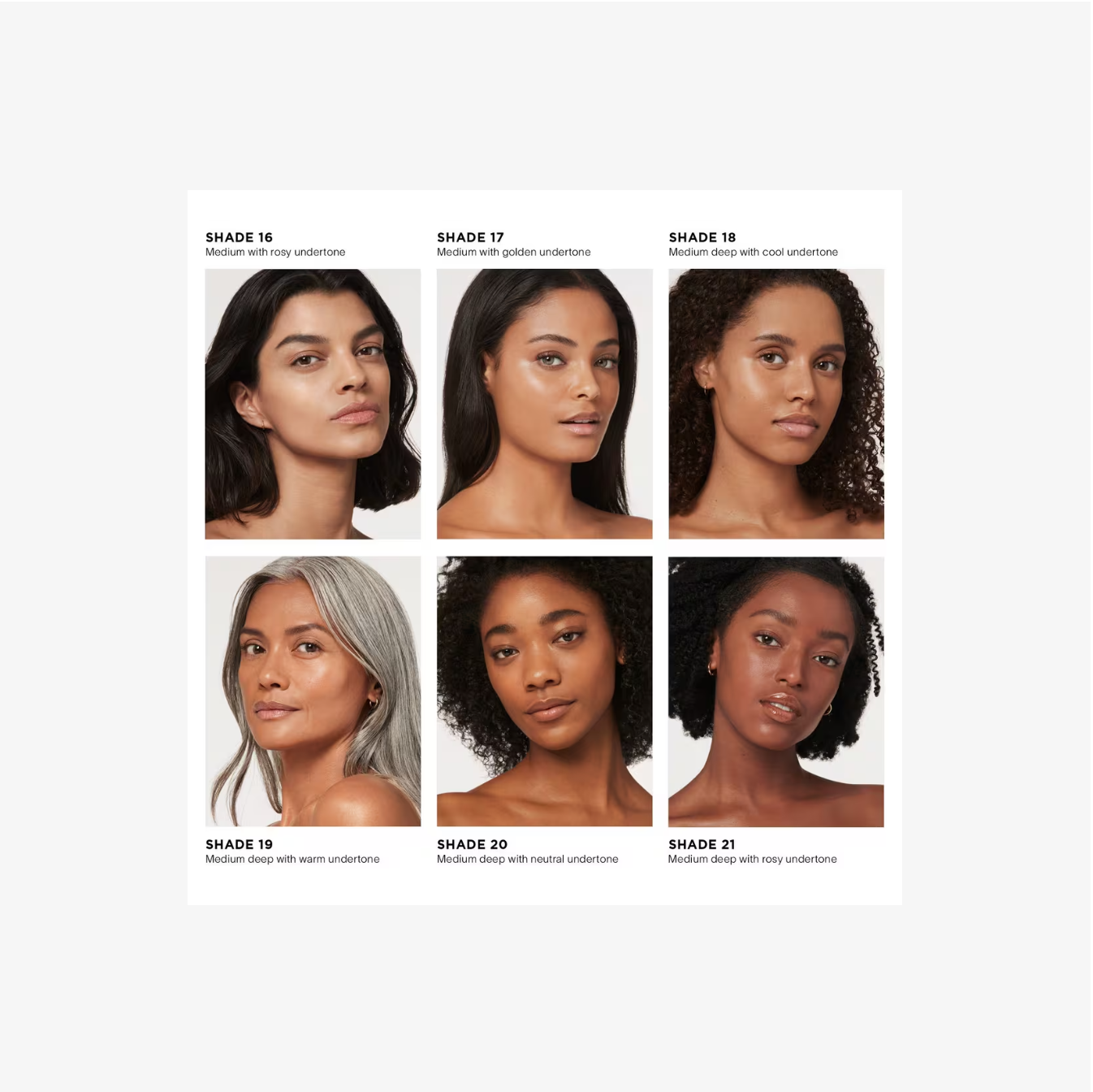 HOURGLASS Illusion Luminous Glow Base con SPF 30