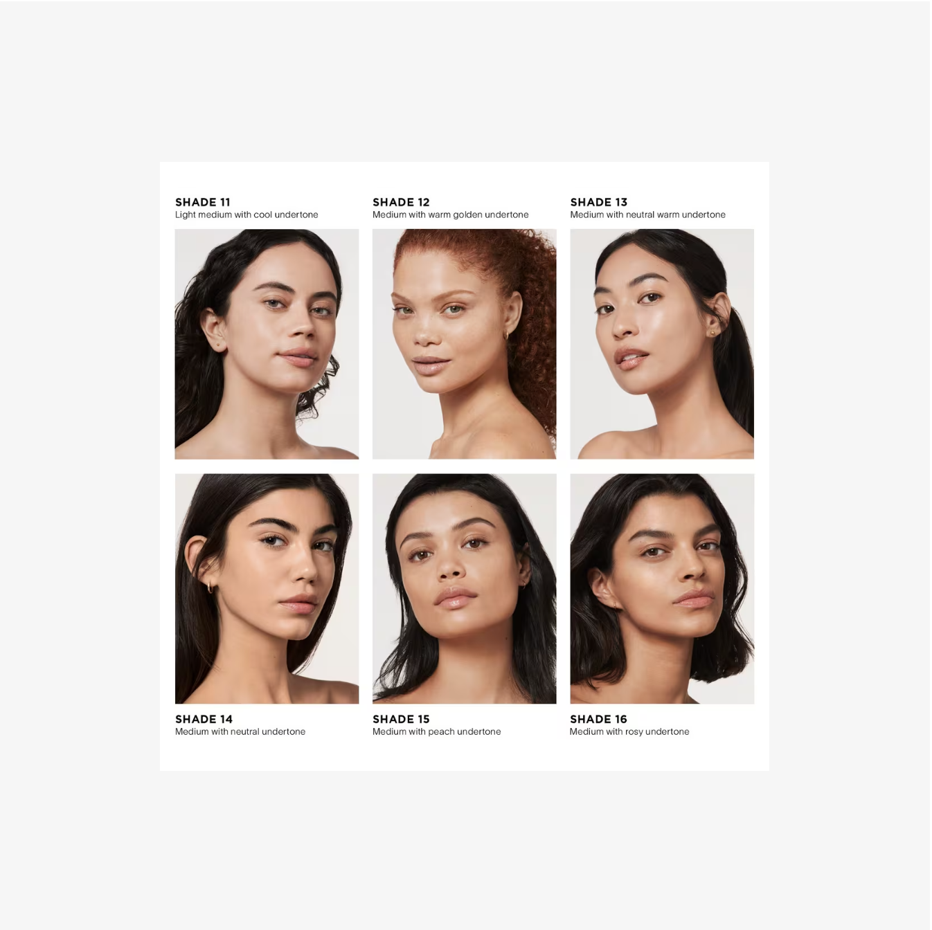 HOURGLASS Illusion Luminous Glow Base con SPF 30