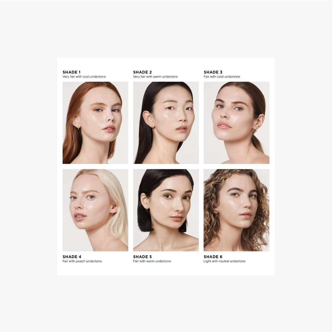 HOURGLASS Illusion Luminous Glow Base con SPF 30