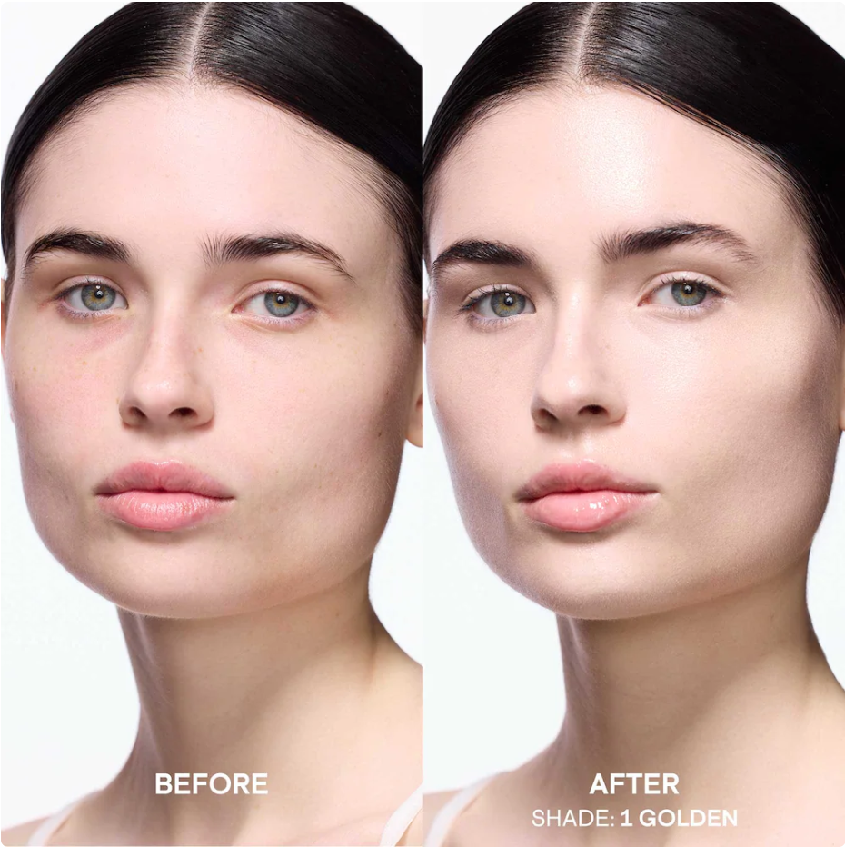 PATRICK TA Major Skin Hydra-Luxe Base Perfeccionadora de Piel Radiante