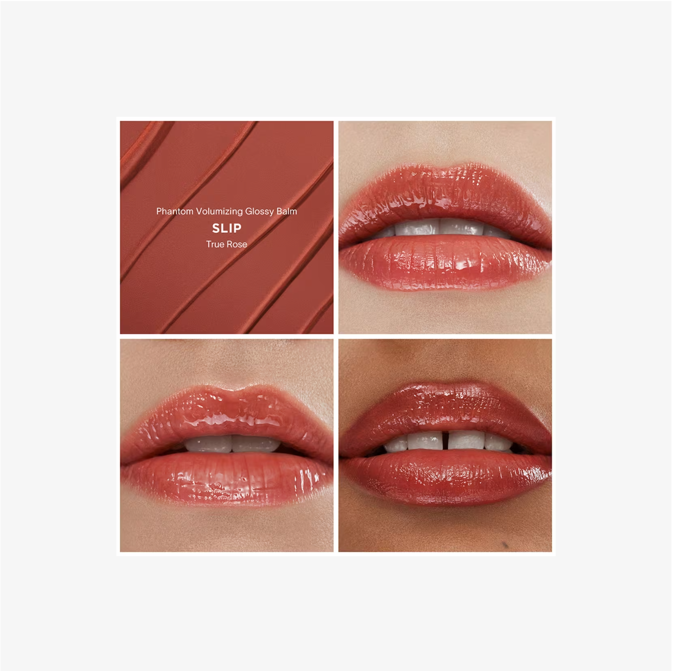 HOURGLASS Sculpt & Gloss Duo