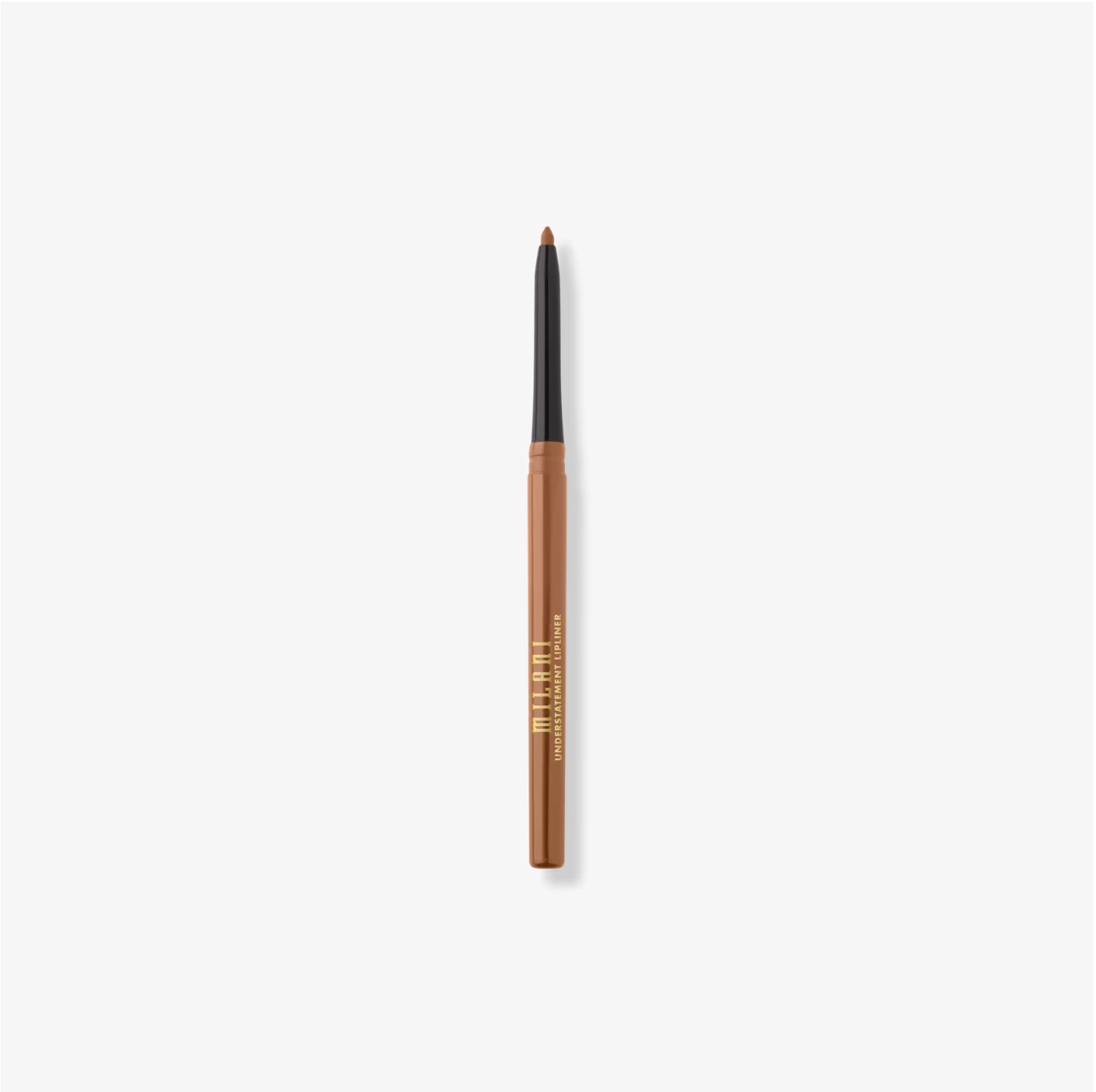 Milani Understatement Lip Liner