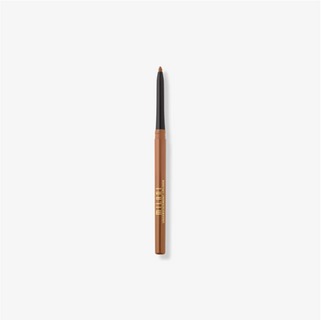 Milani Understatement Lip Liner