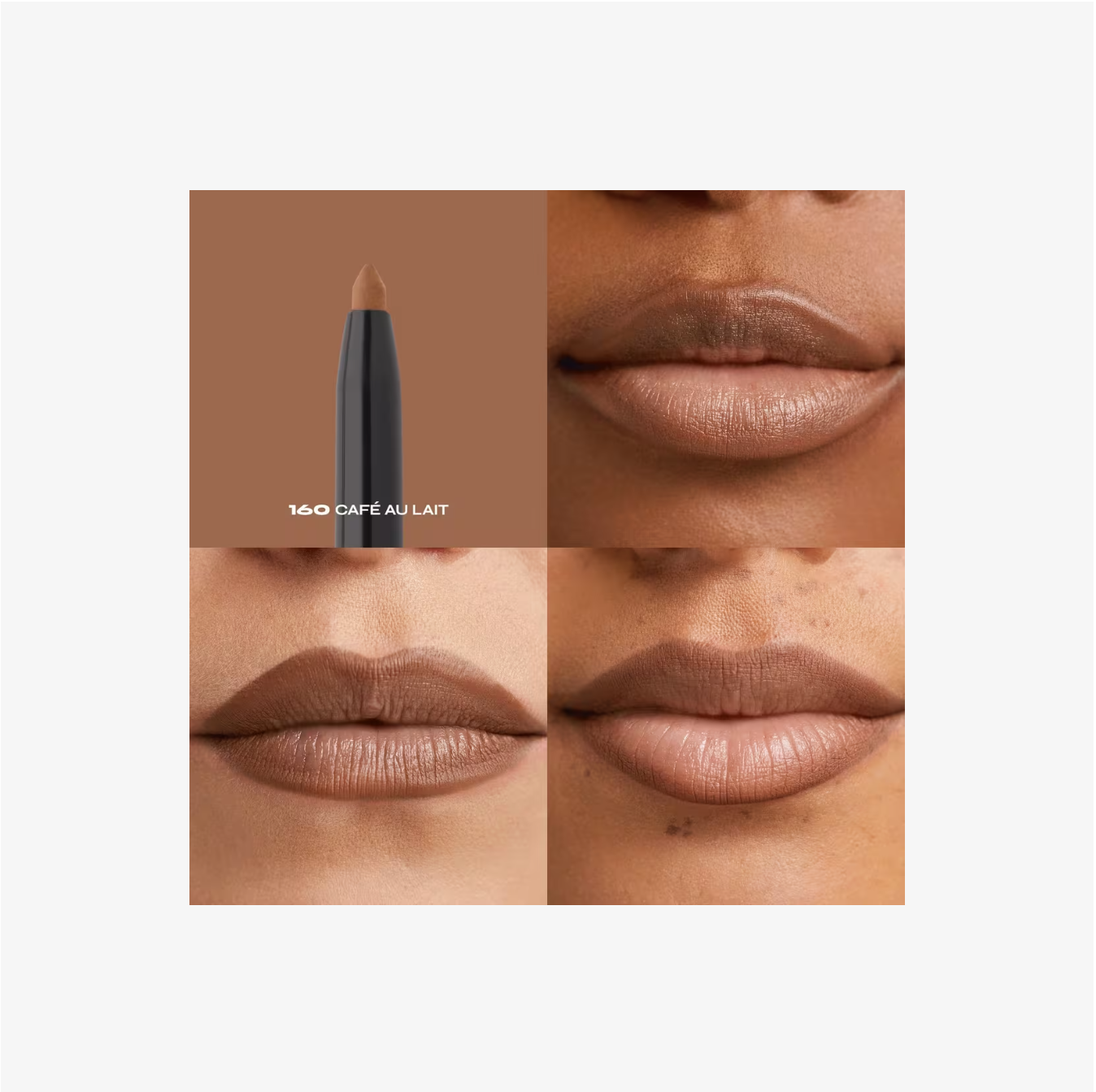 Milani Understatement Lip Liner