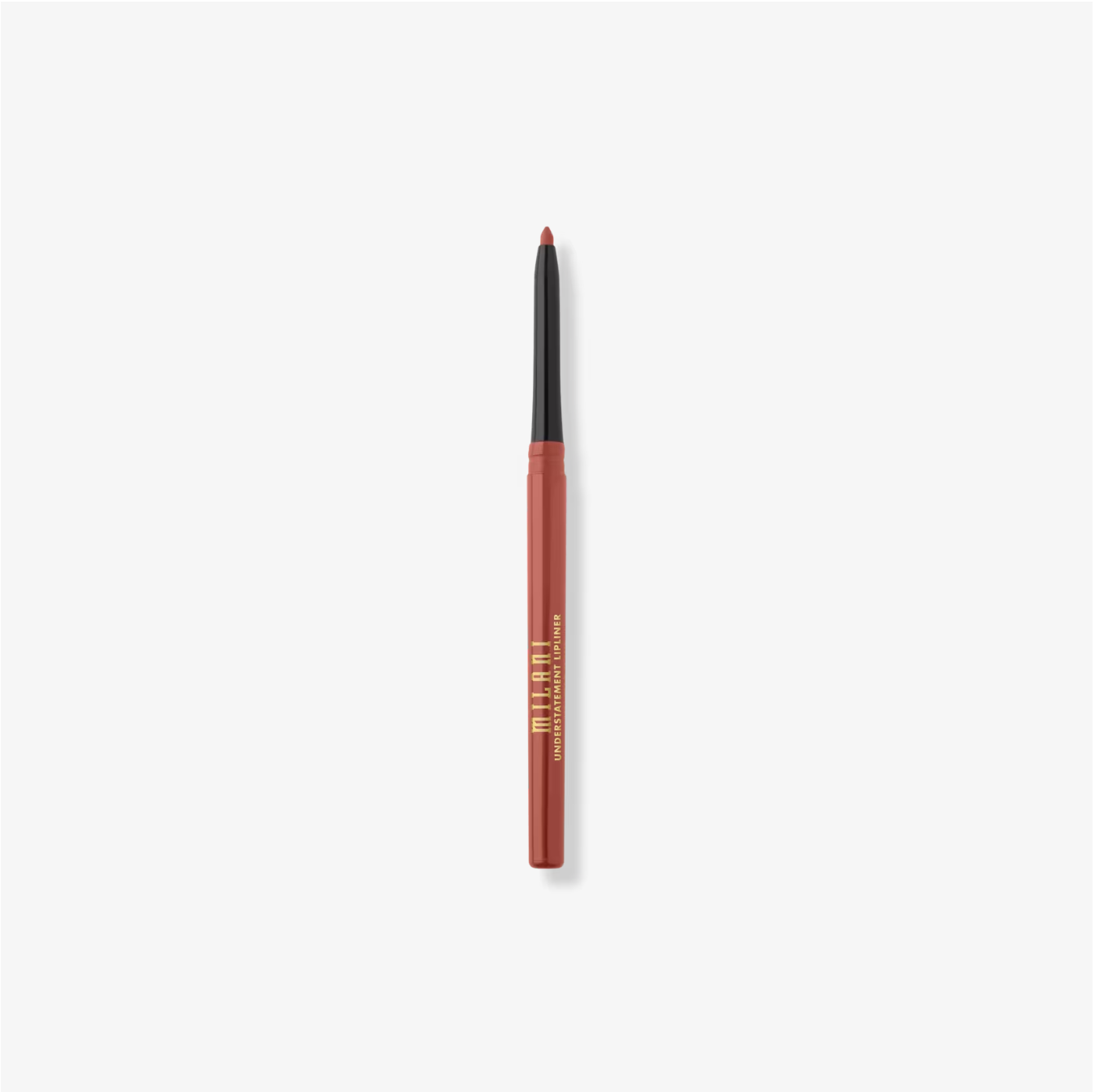 Milani Understatement Lip Liner
