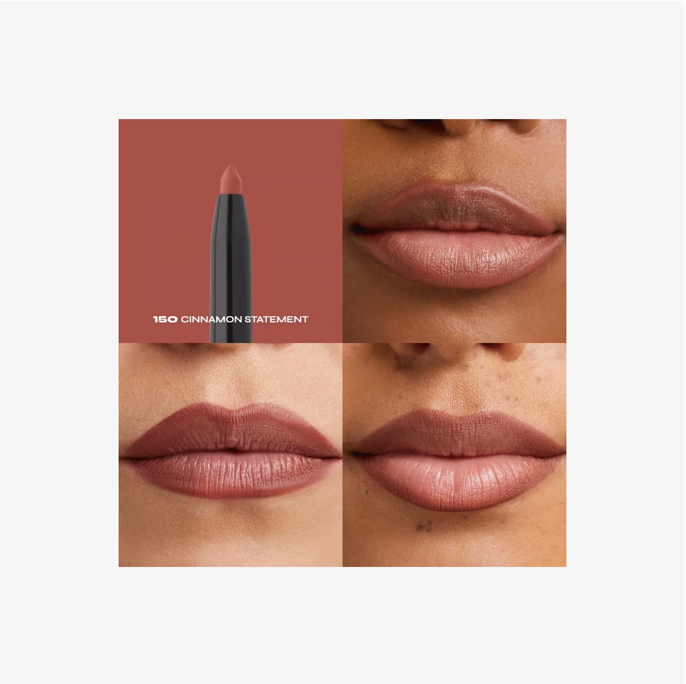 Milani Understatement Lip Liner