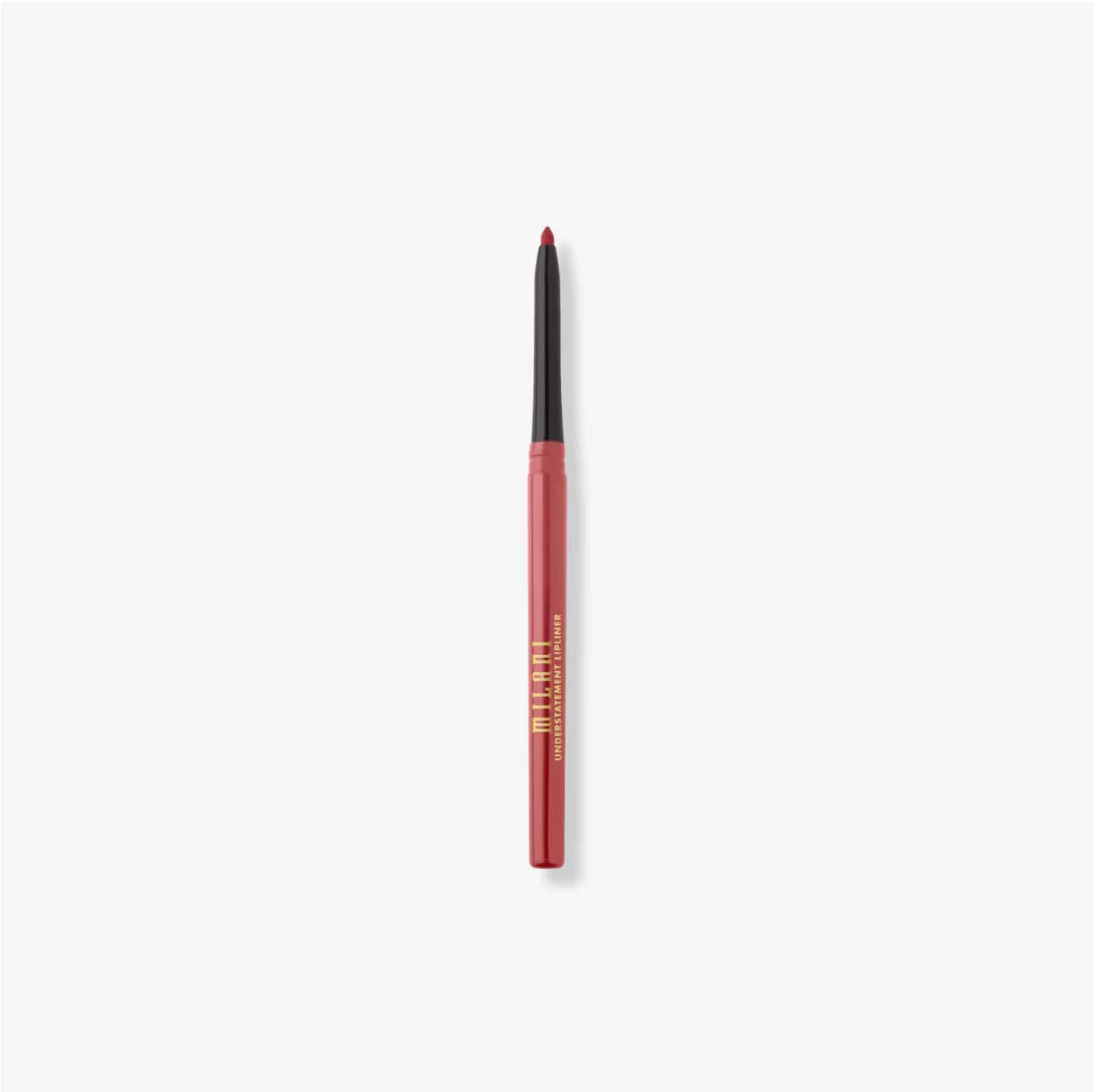 Milani Understatement Lip Liner