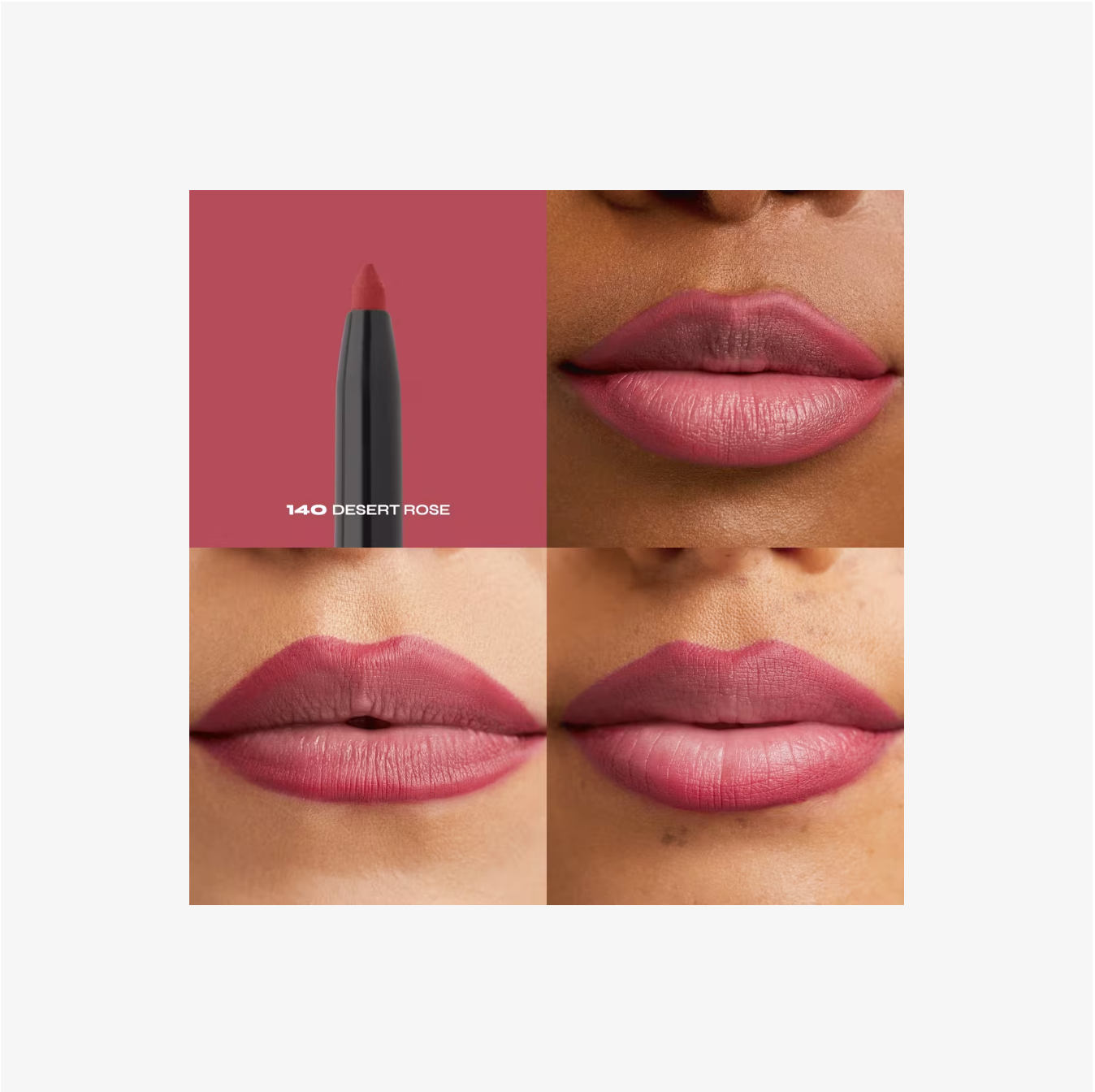 Milani Understatement Lip Liner