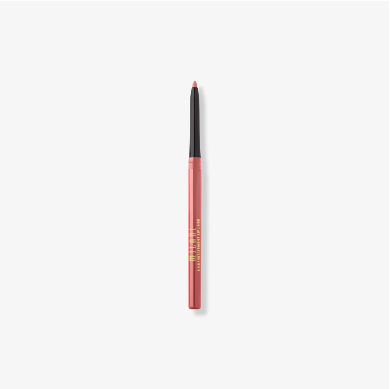 Milani Understatement Lip Liner
