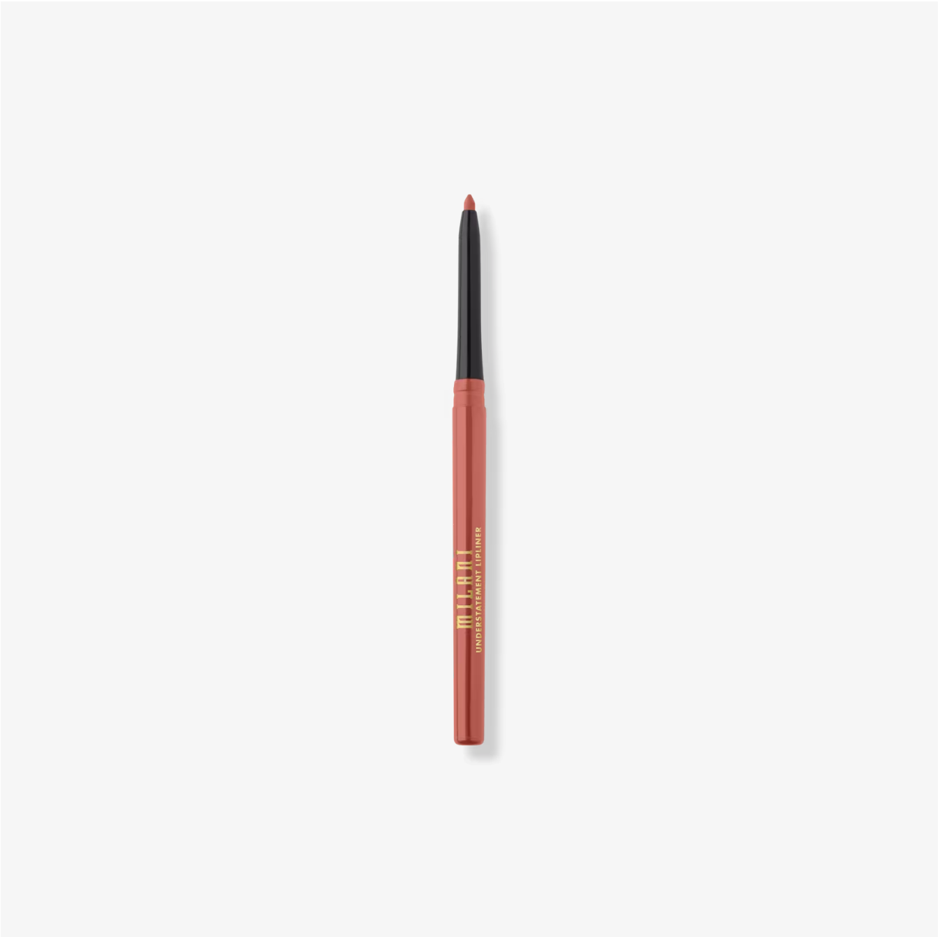 Milani Understatement Lip Liner