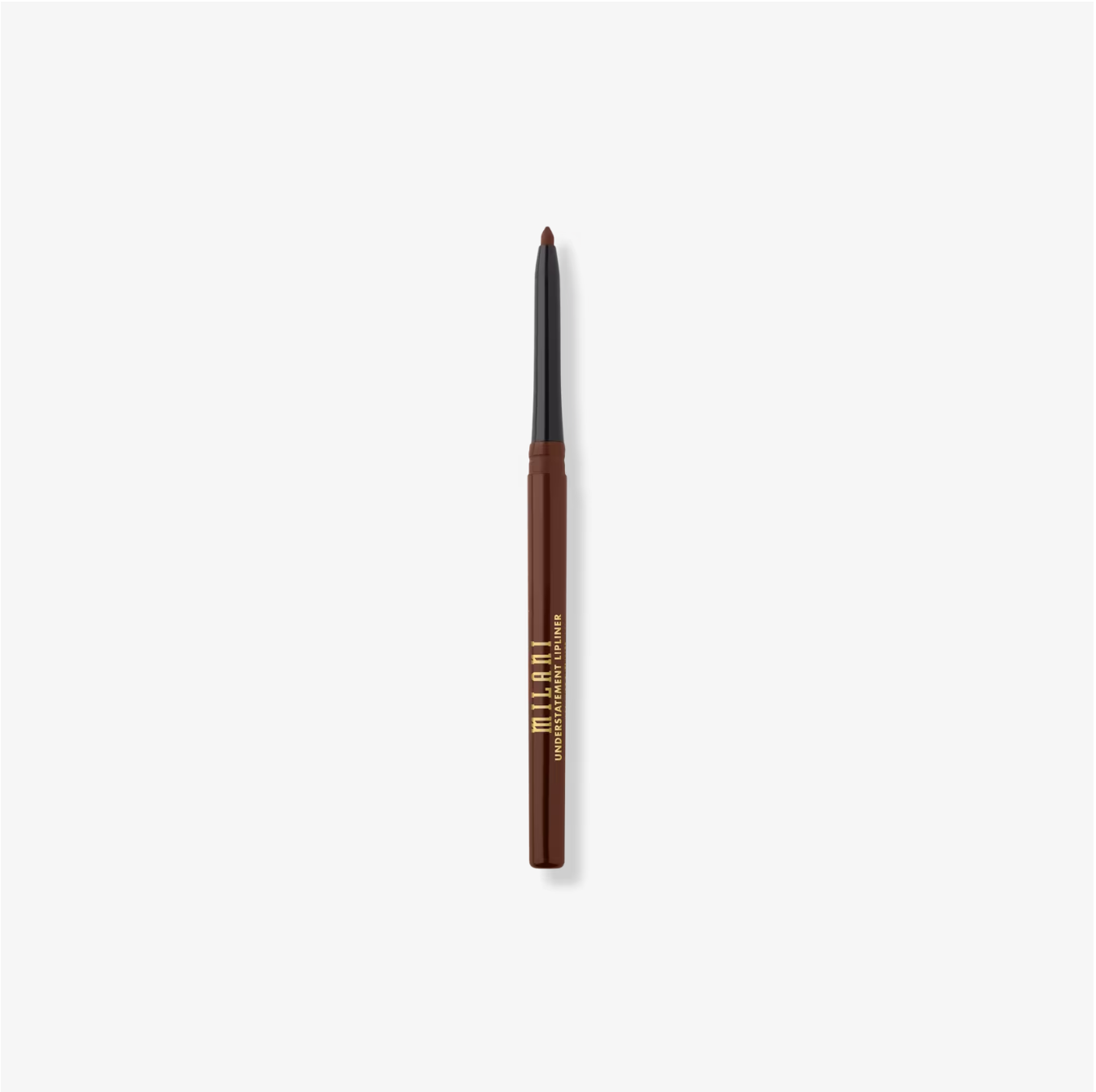 Milani Understatement Lip Liner
