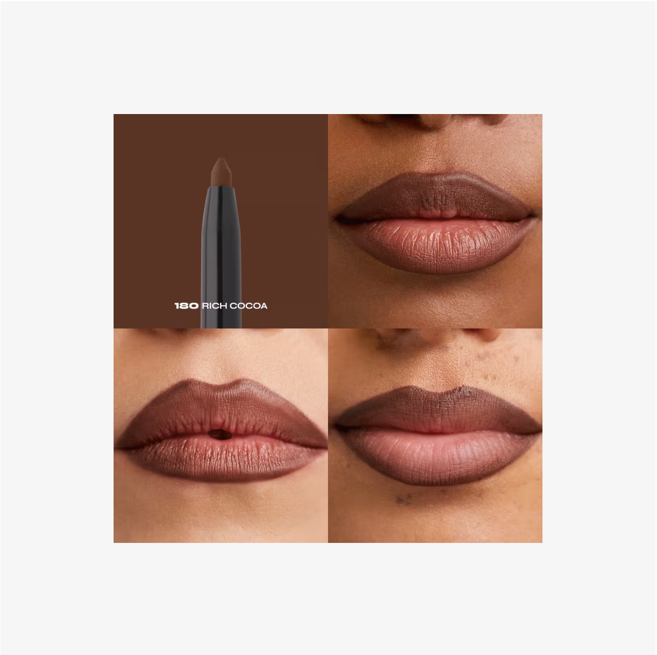 Milani Understatement Lip Liner