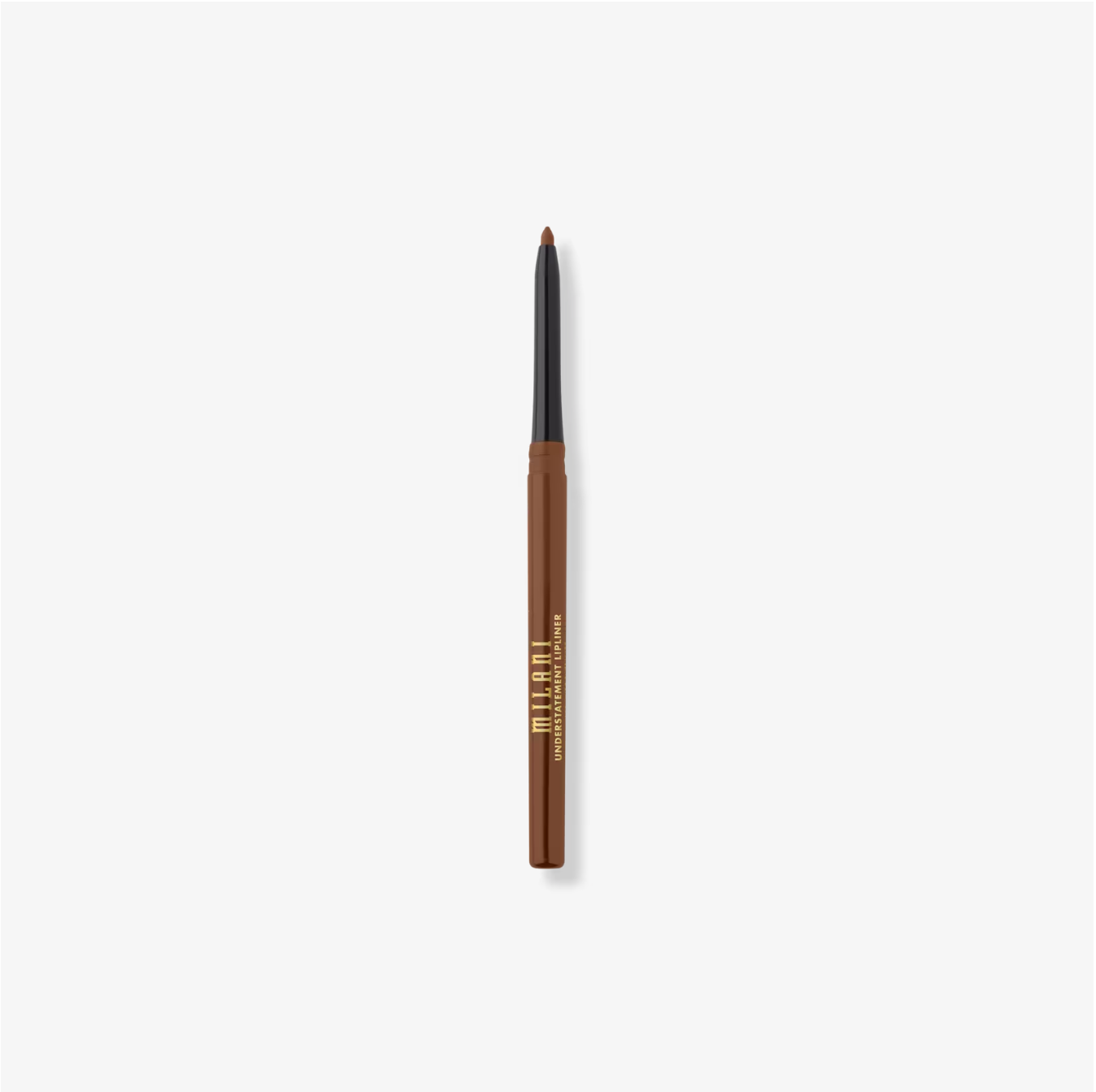 Milani Understatement Lip Liner