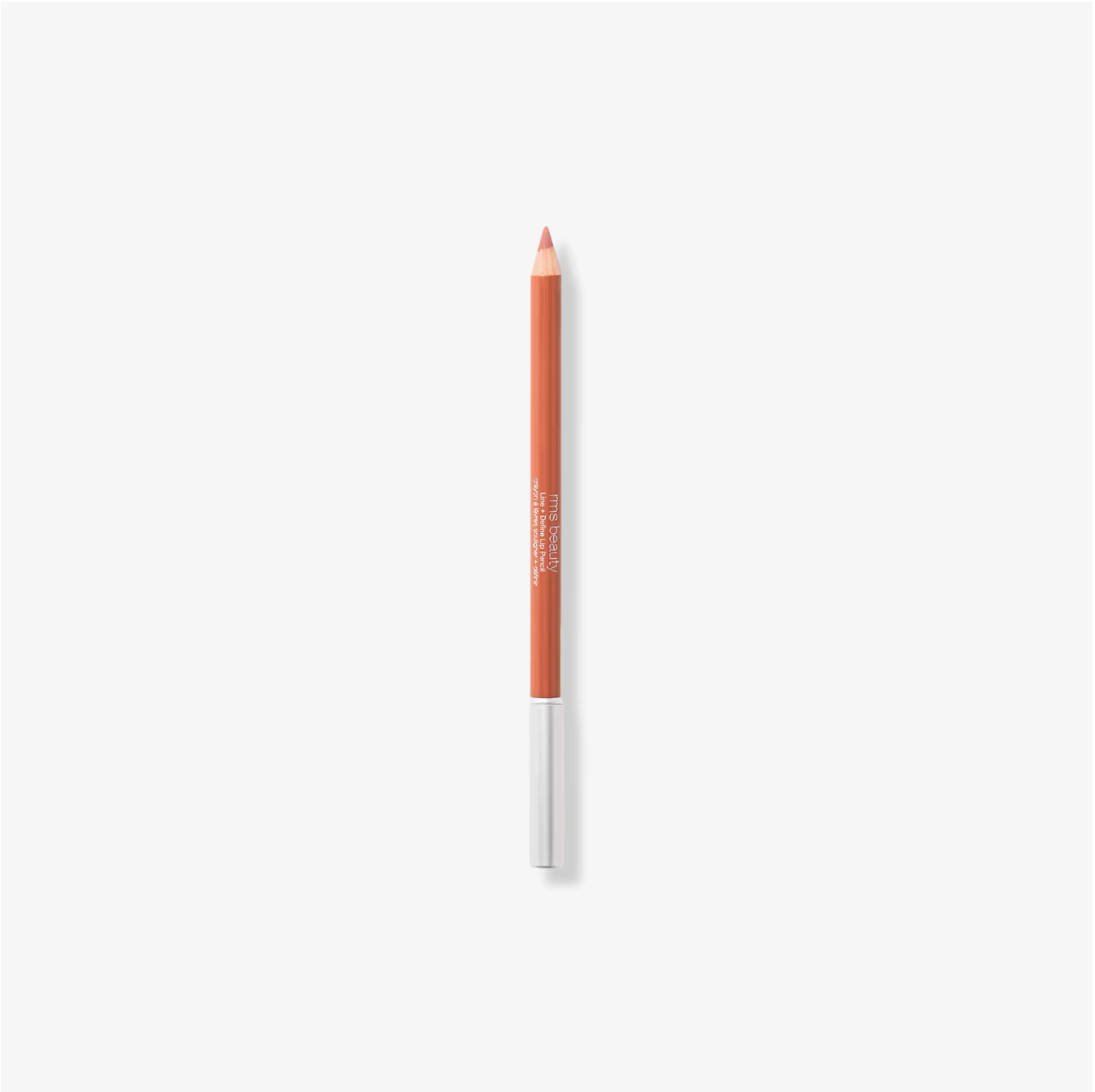 RMS Beauty Go Nude Lip Pencil