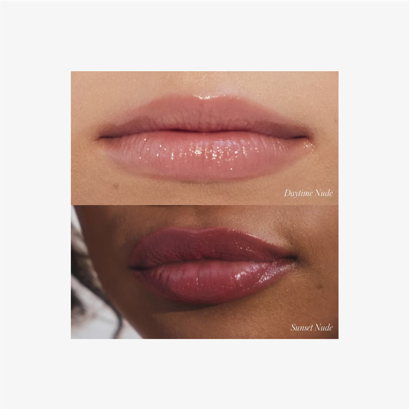 RMS Beauty Go Nude Lip Pencil
