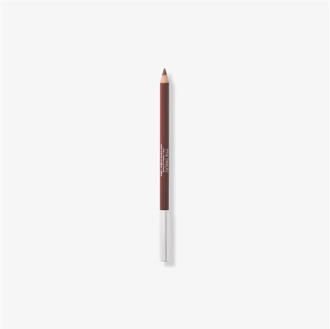 RMS Beauty Go Nude Lip Pencil
