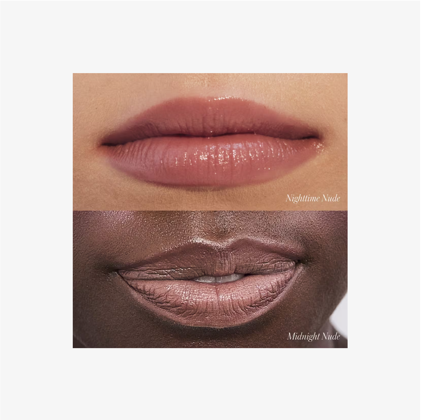 RMS Beauty Go Nude Lip Pencil