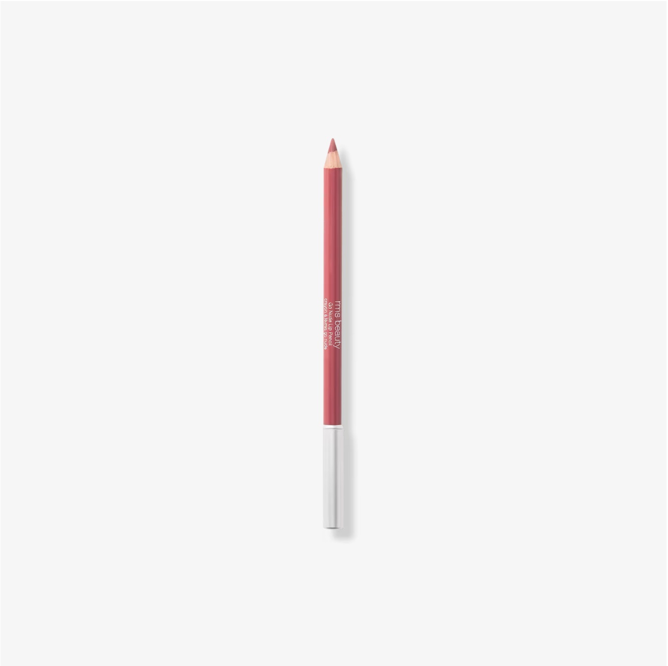 RMS Beauty Go Nude Lip Pencil