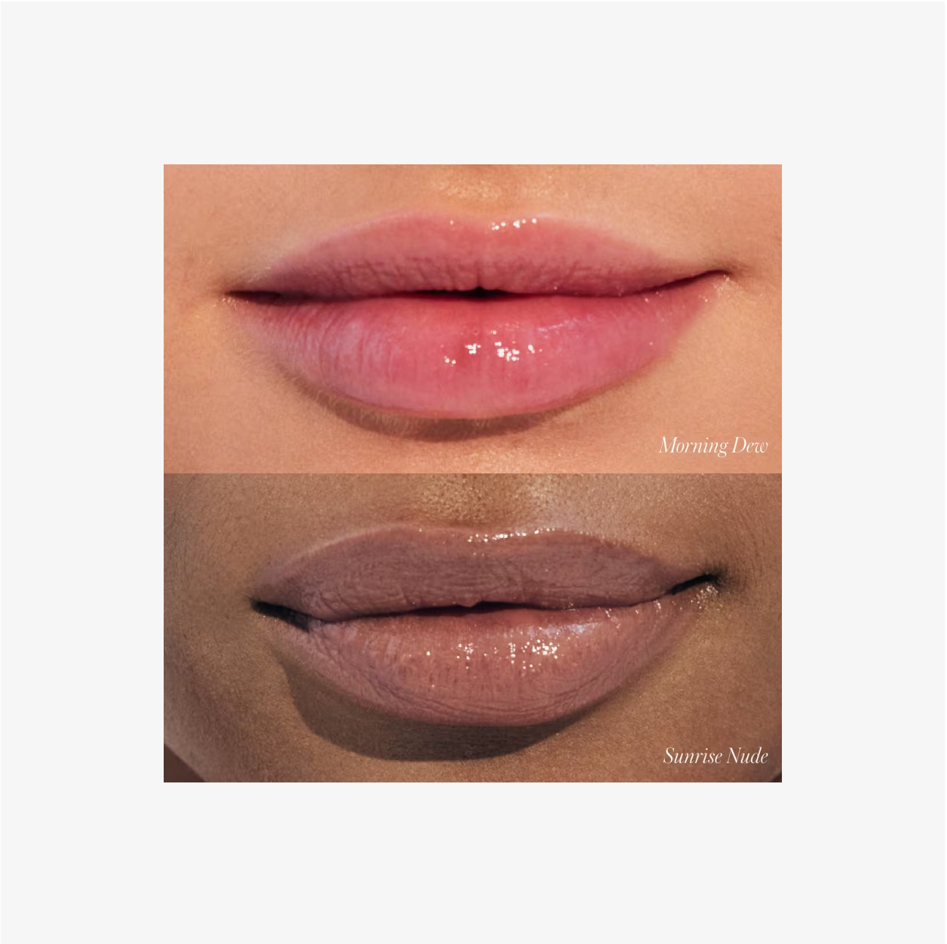 RMS Beauty Go Nude Lip Pencil