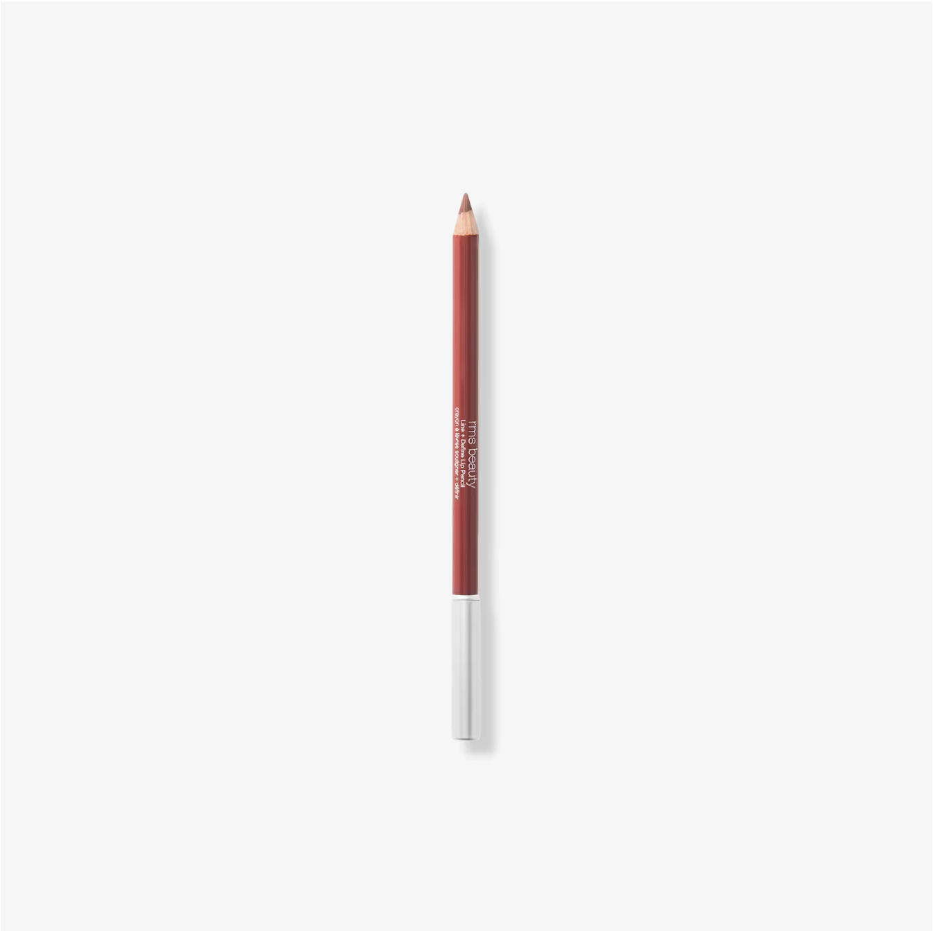 RMS Beauty Go Nude Lip Pencil