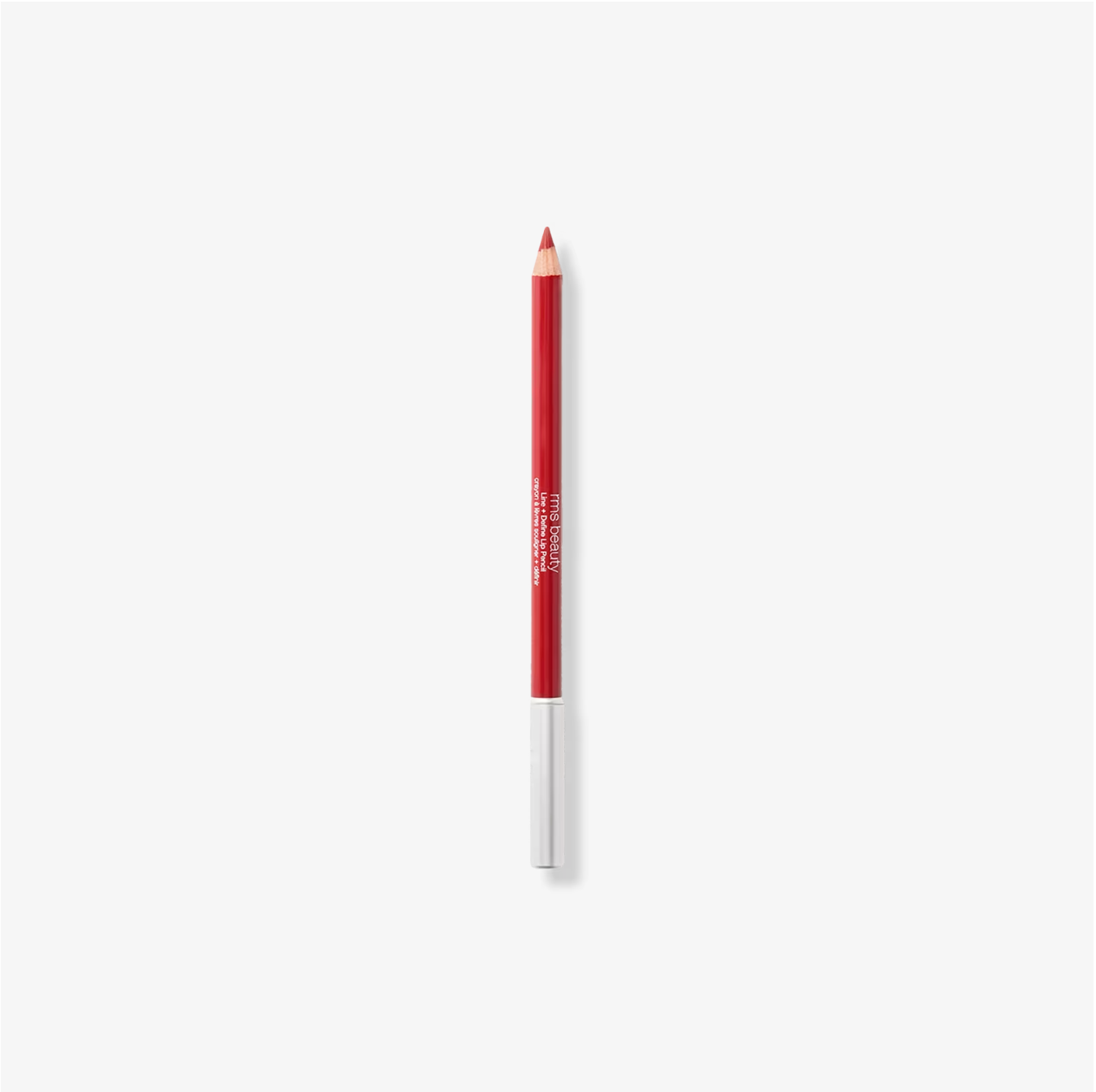 RMS Beauty Go Nude Lip Pencil