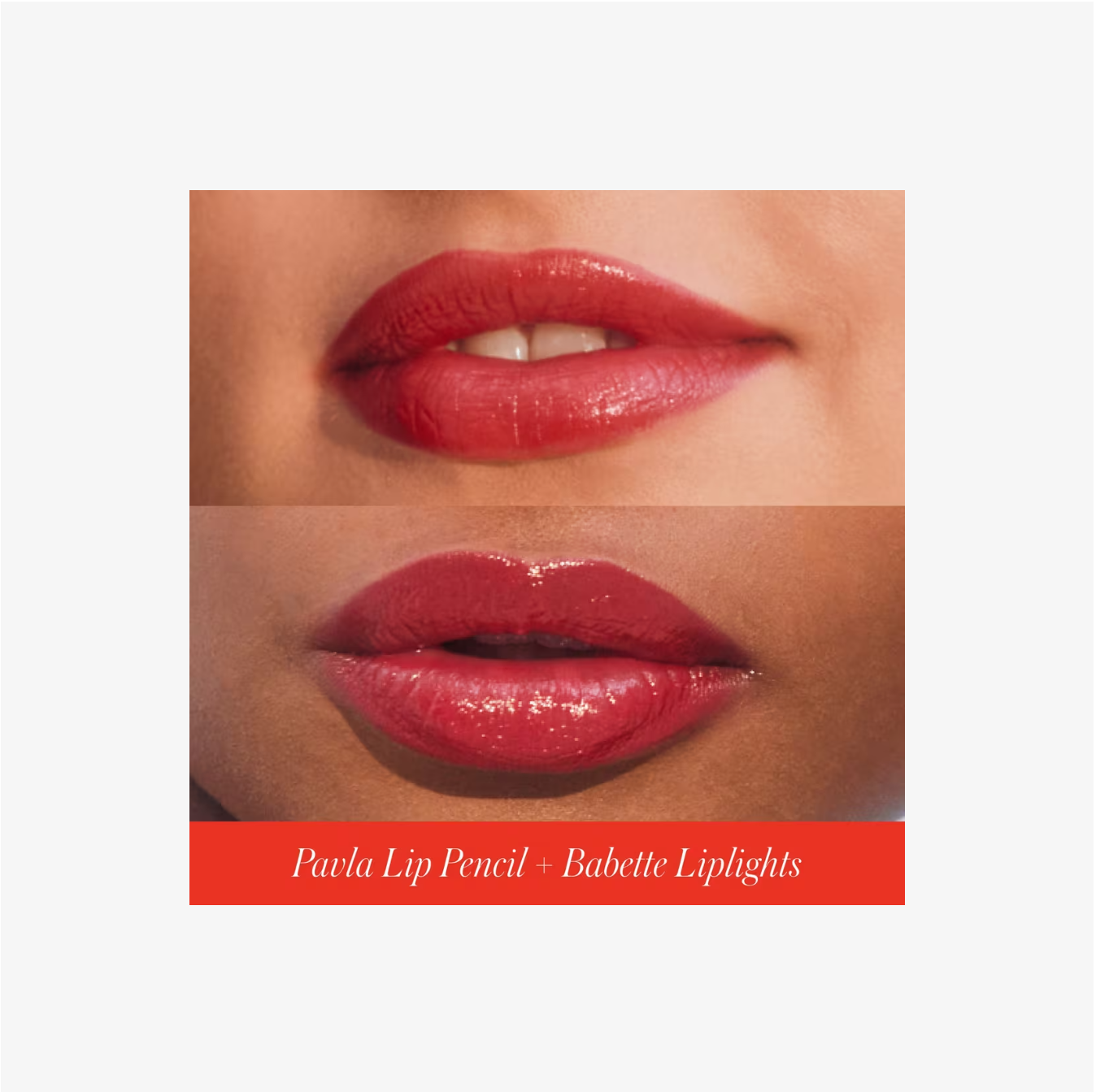 RMS Beauty Go Nude Lip Pencil