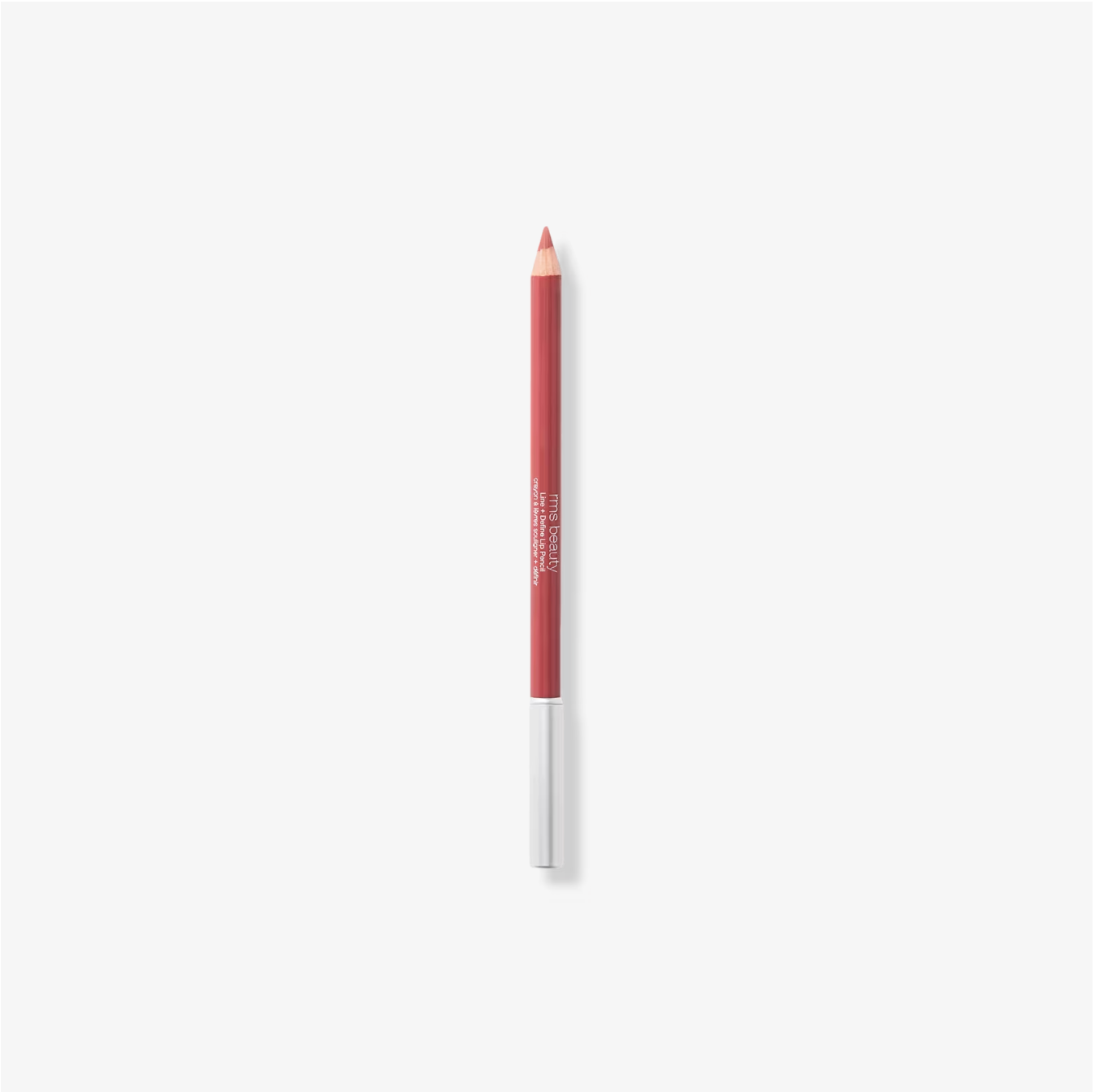 RMS Beauty Go Nude Lip Pencil