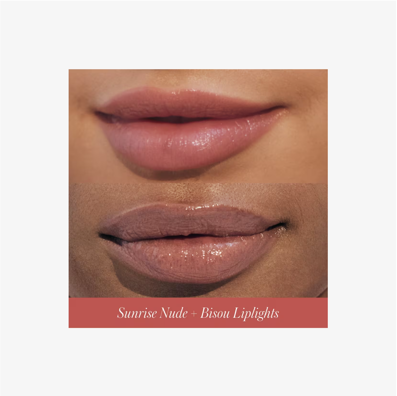 RMS Beauty Go Nude Lip Pencil