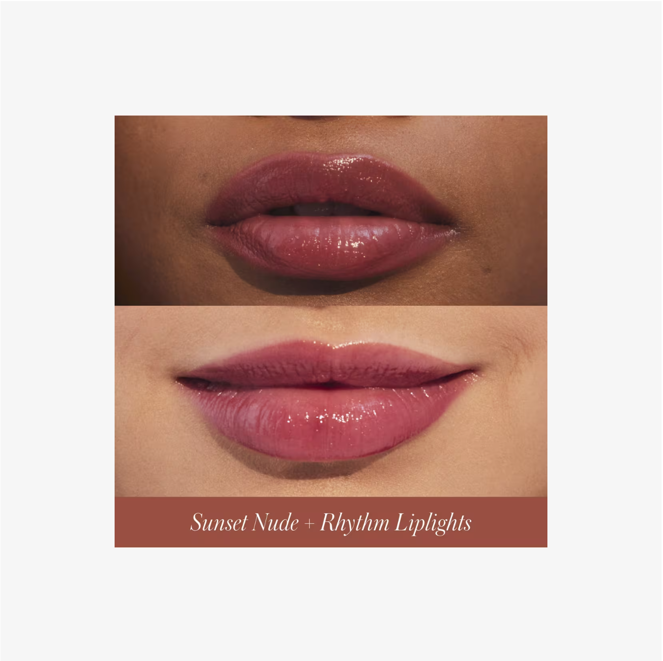 RMS Beauty Go Nude Lip Pencil