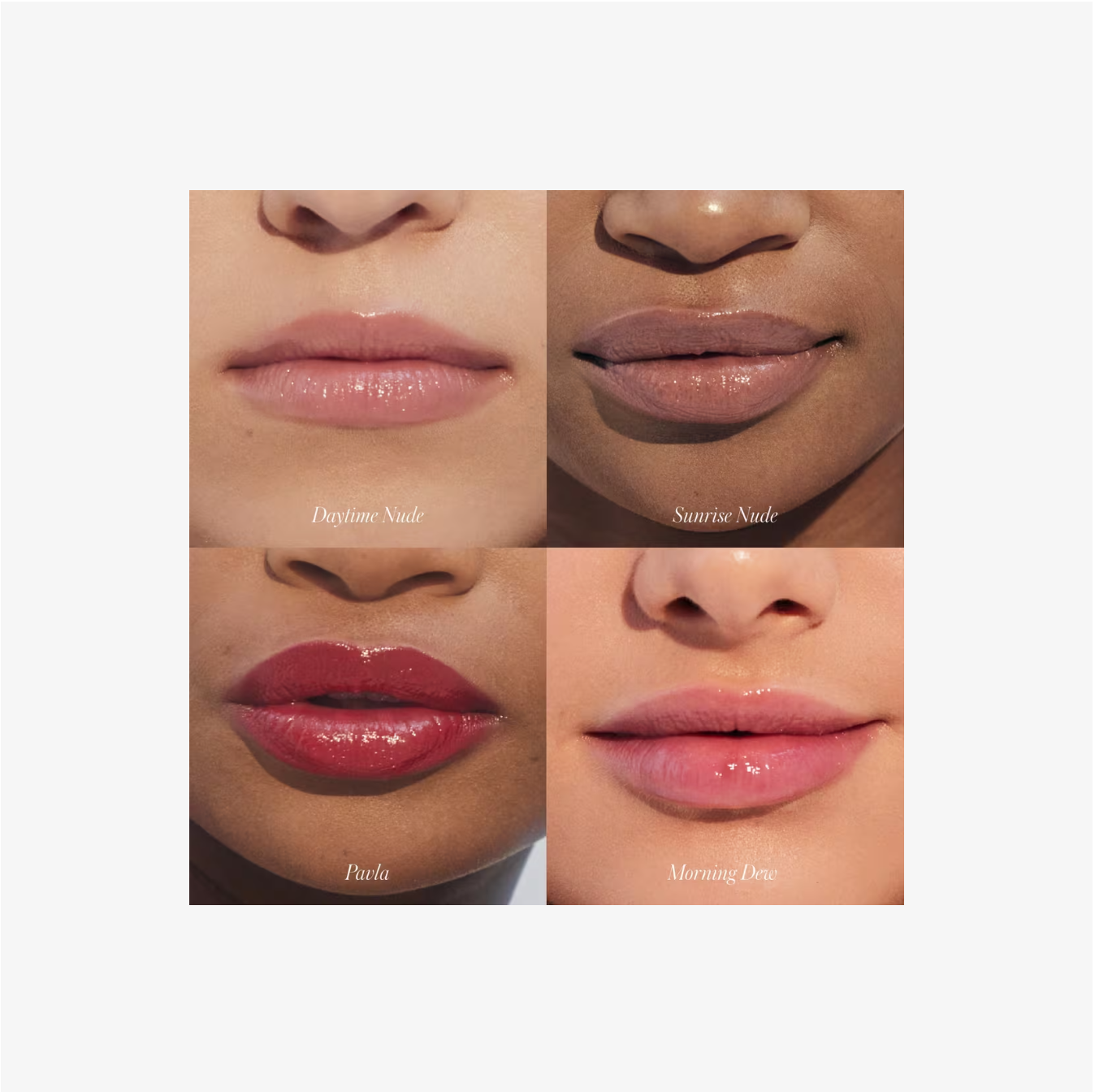 RMS Beauty Go Nude Lip Pencil