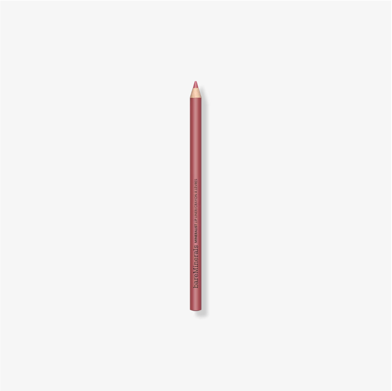 bareMinerals MINERALIST Lasting Lip Liner