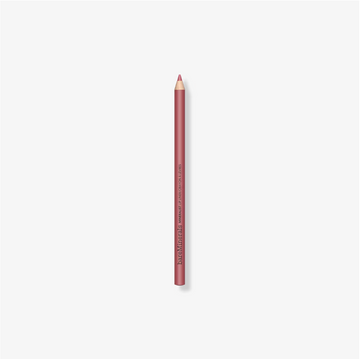 bareMinerals MINERALIST Lasting Lip Liner
