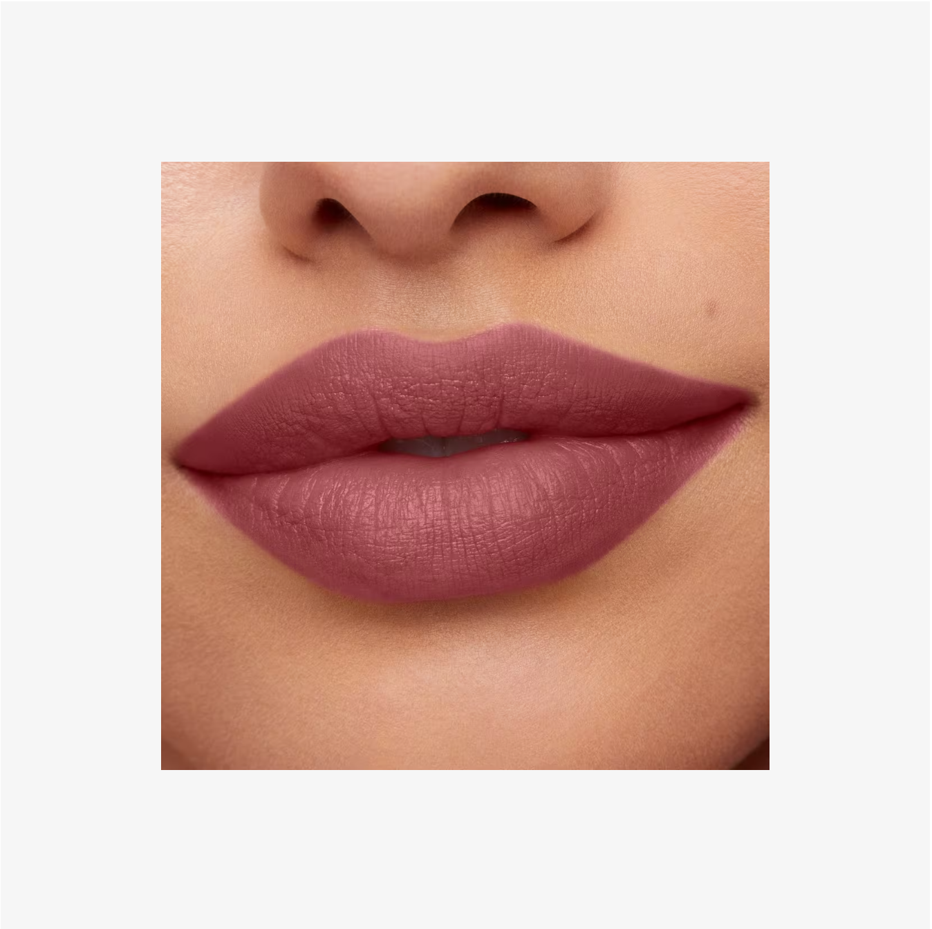 bareMinerals MINERALIST Lasting Lip Liner