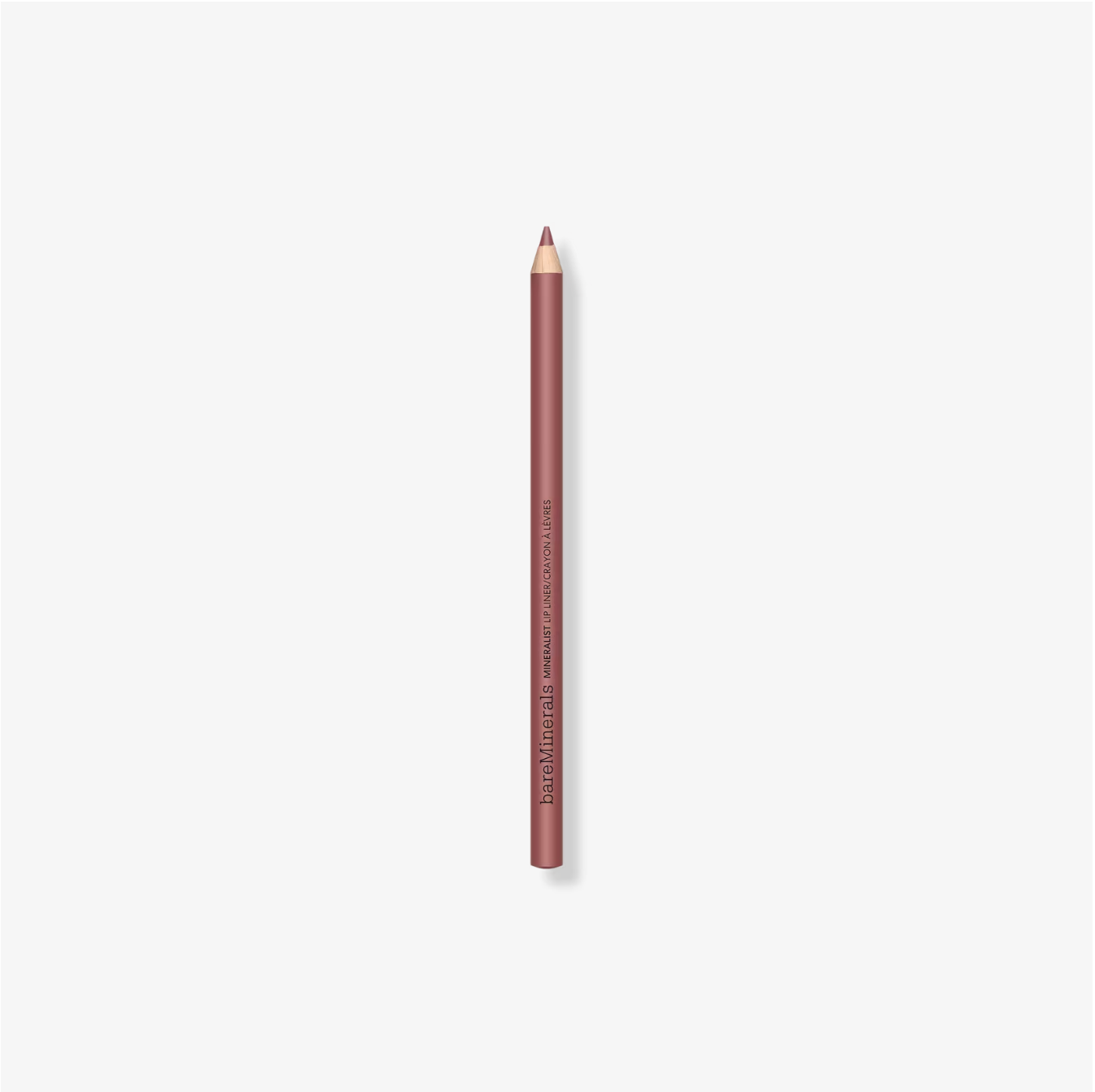 bareMinerals MINERALIST Lasting Lip Liner