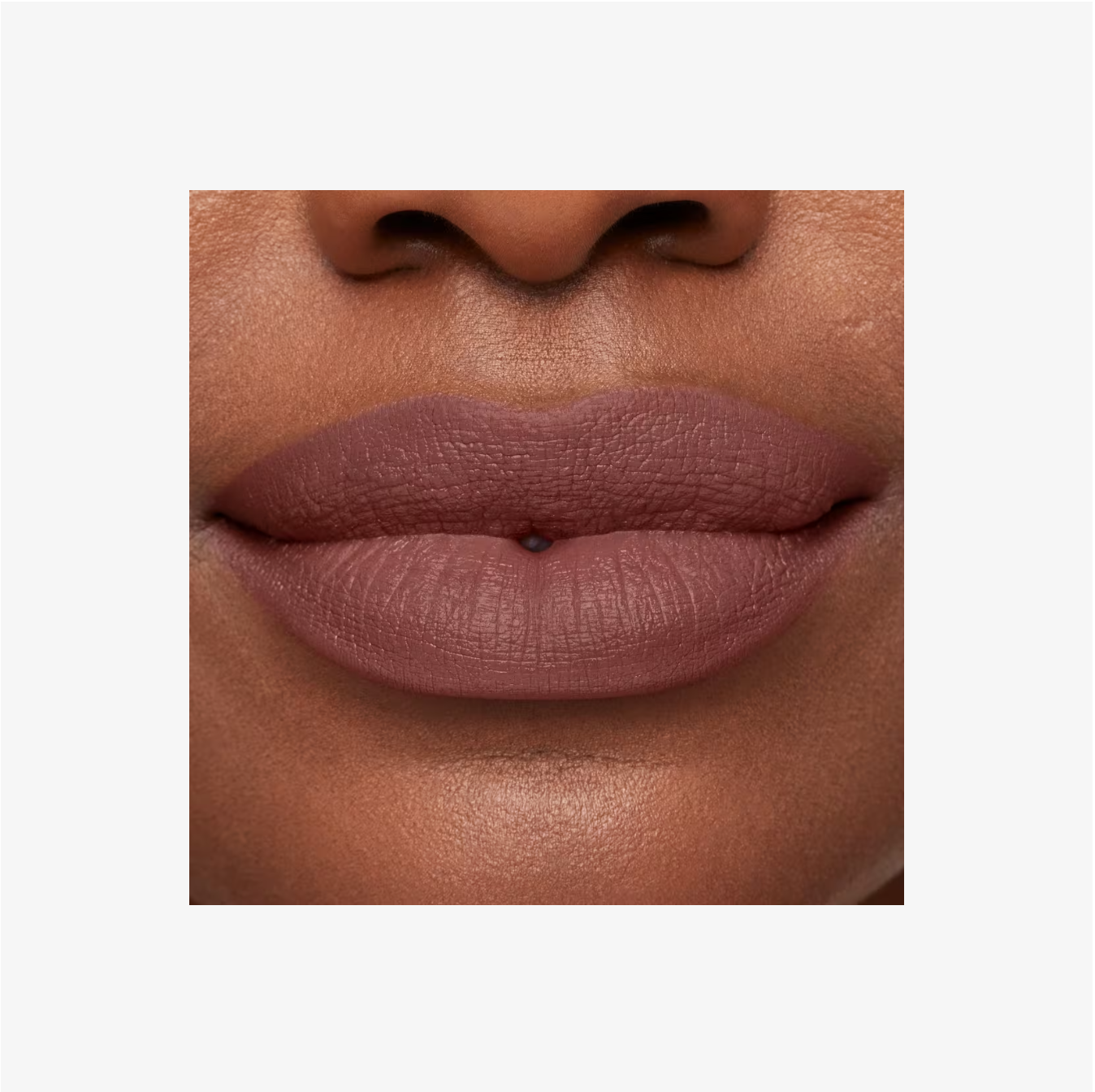 bareMinerals MINERALIST Lasting Lip Liner
