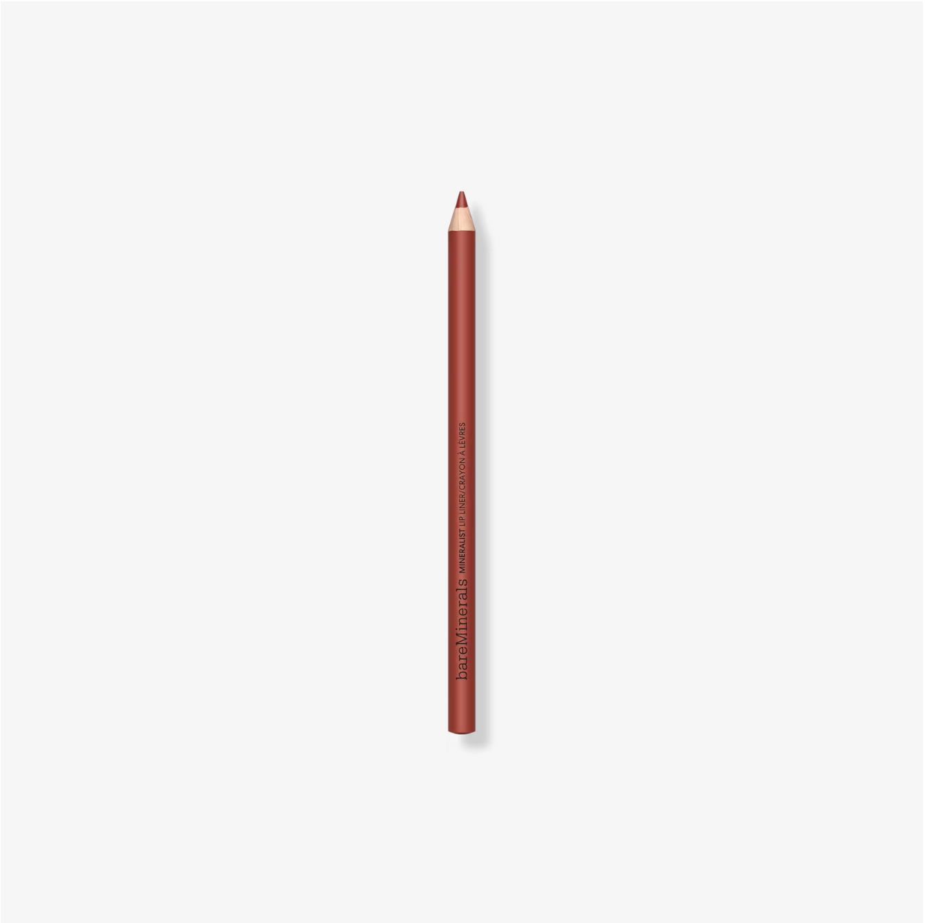 bareMinerals MINERALIST Lasting Lip Liner