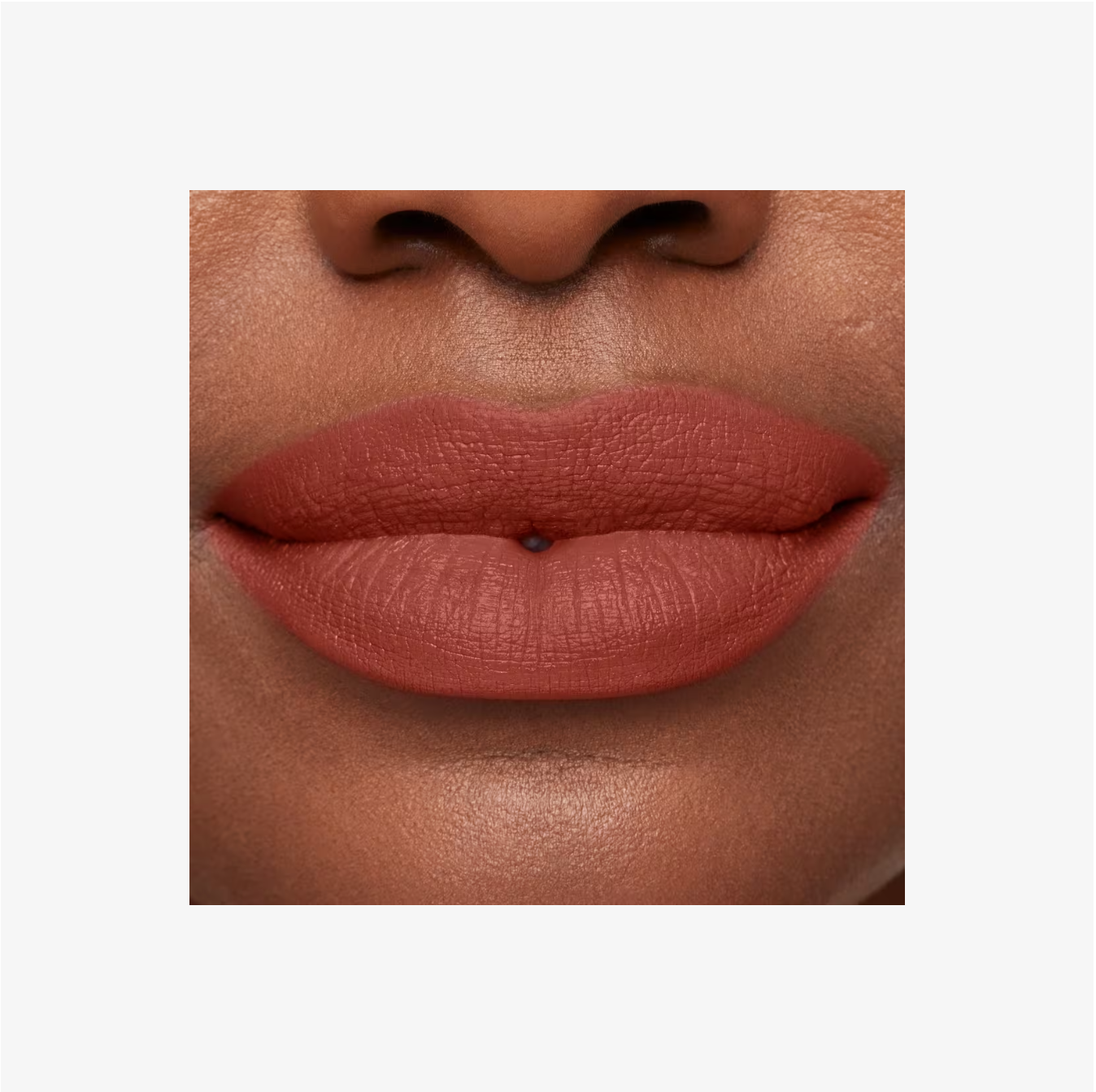 bareMinerals MINERALIST Lasting Lip Liner