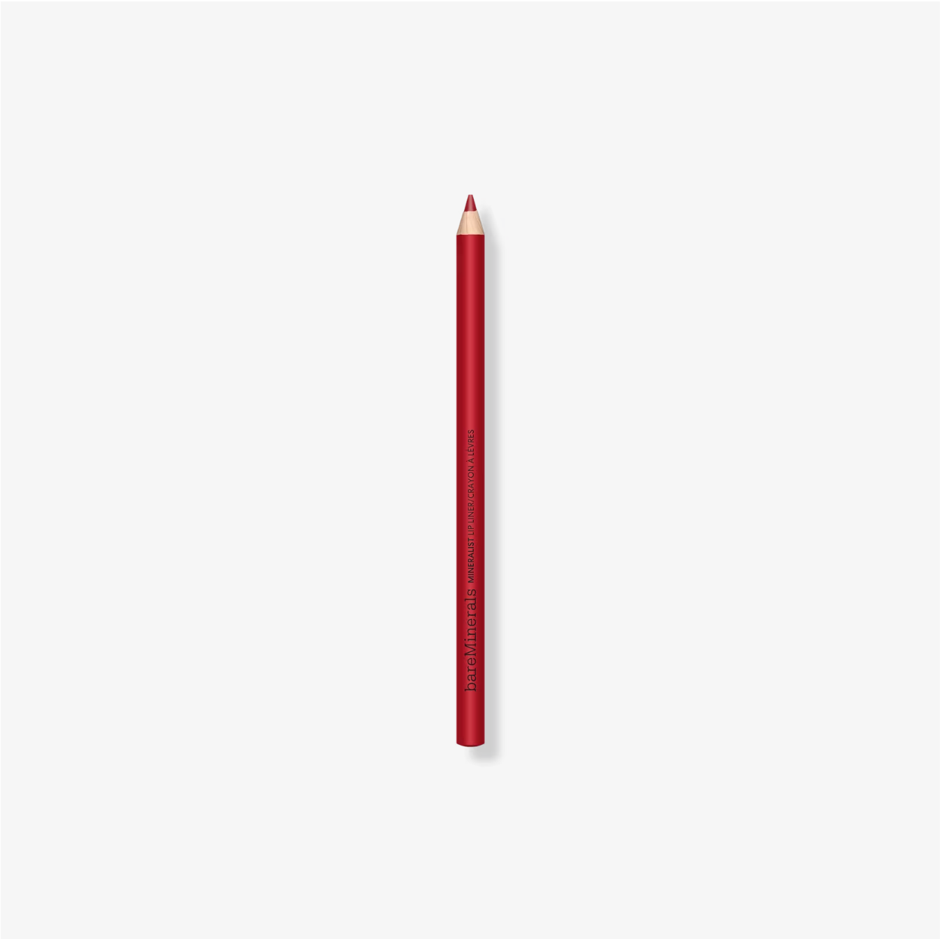 bareMinerals MINERALIST Lasting Lip Liner