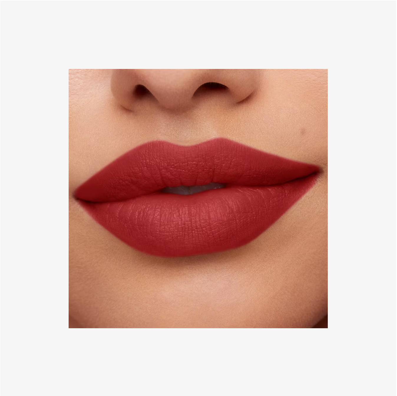 bareMinerals MINERALIST Lasting Lip Liner