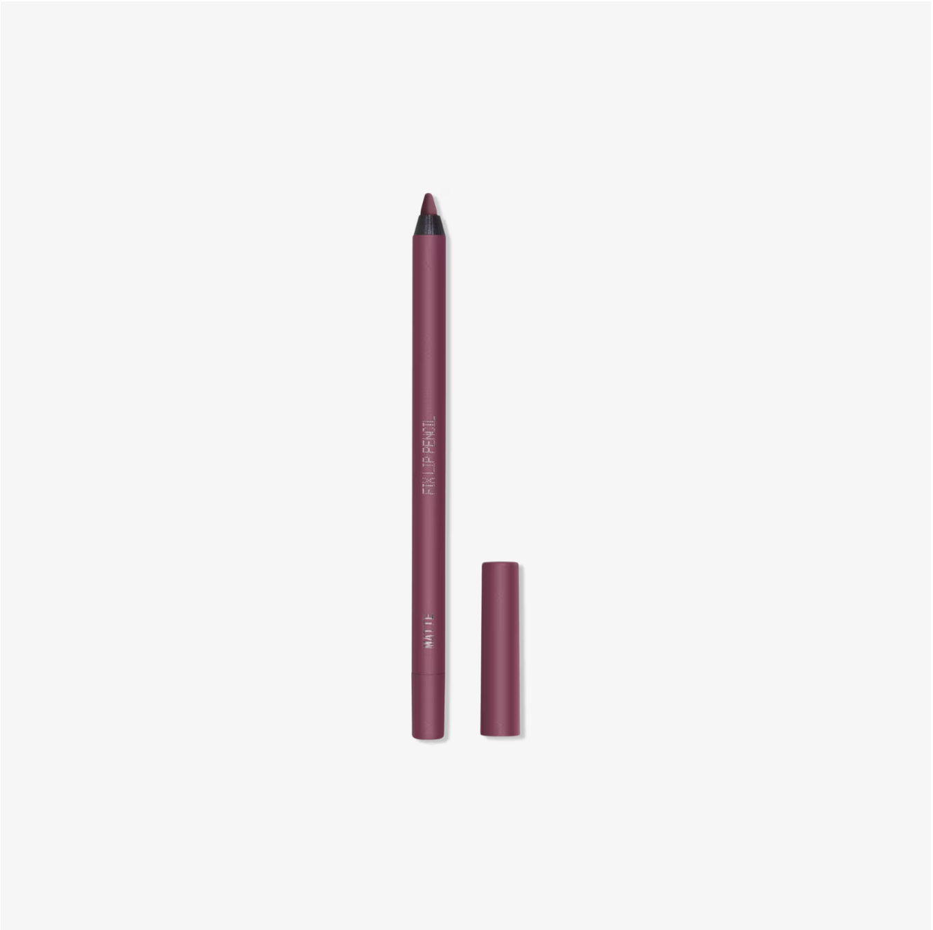 about-face Matte Fix Lip Pencil
