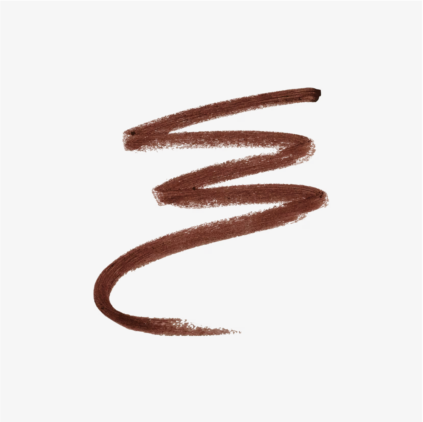 FENTY BEAUTY by Rihanna Glow'n Xtra Set de Labios 2 Piezas
