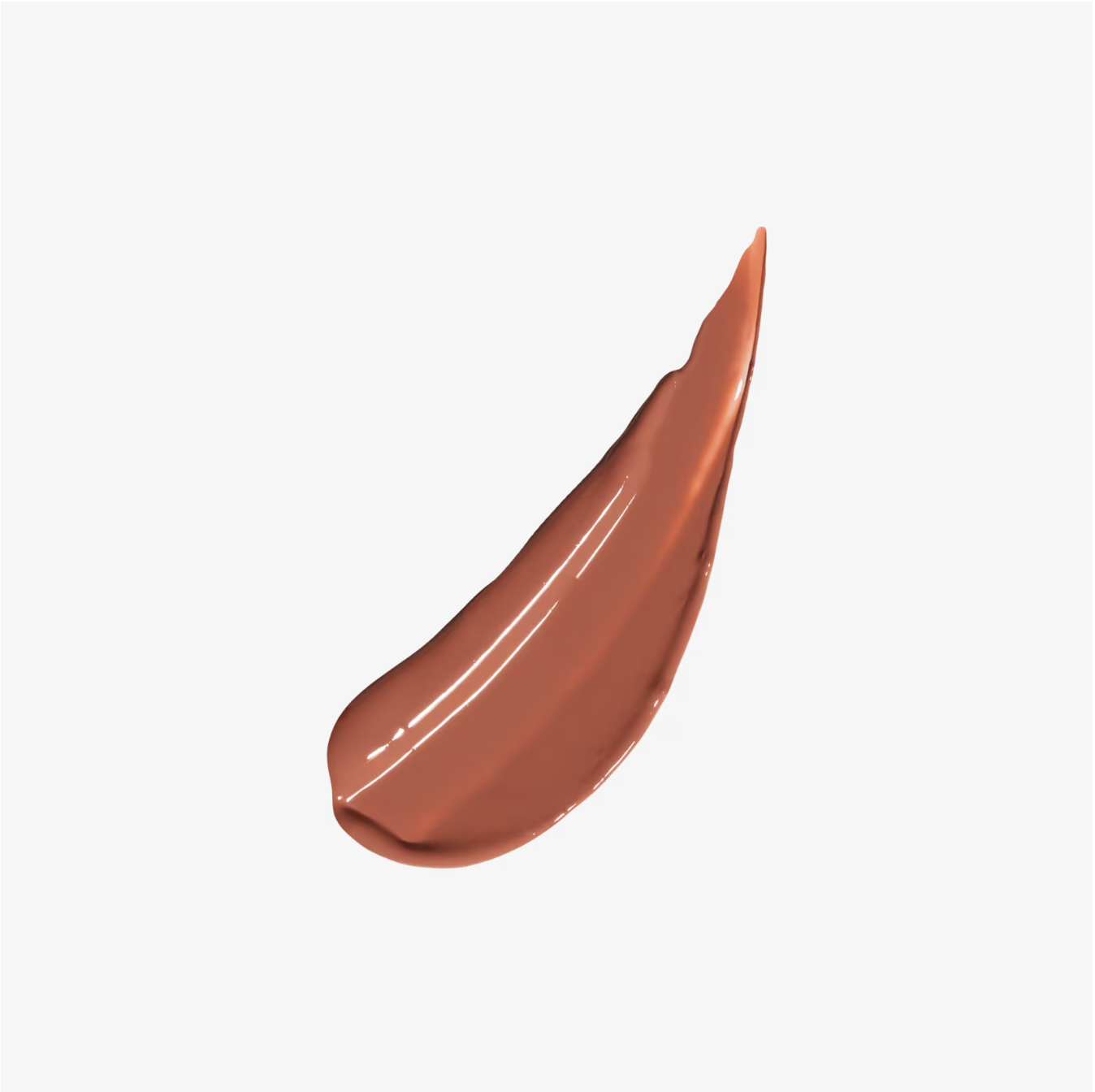 FENTY BEAUTY by Rihanna Glow'n Xtra Set de Labios 2 Piezas
