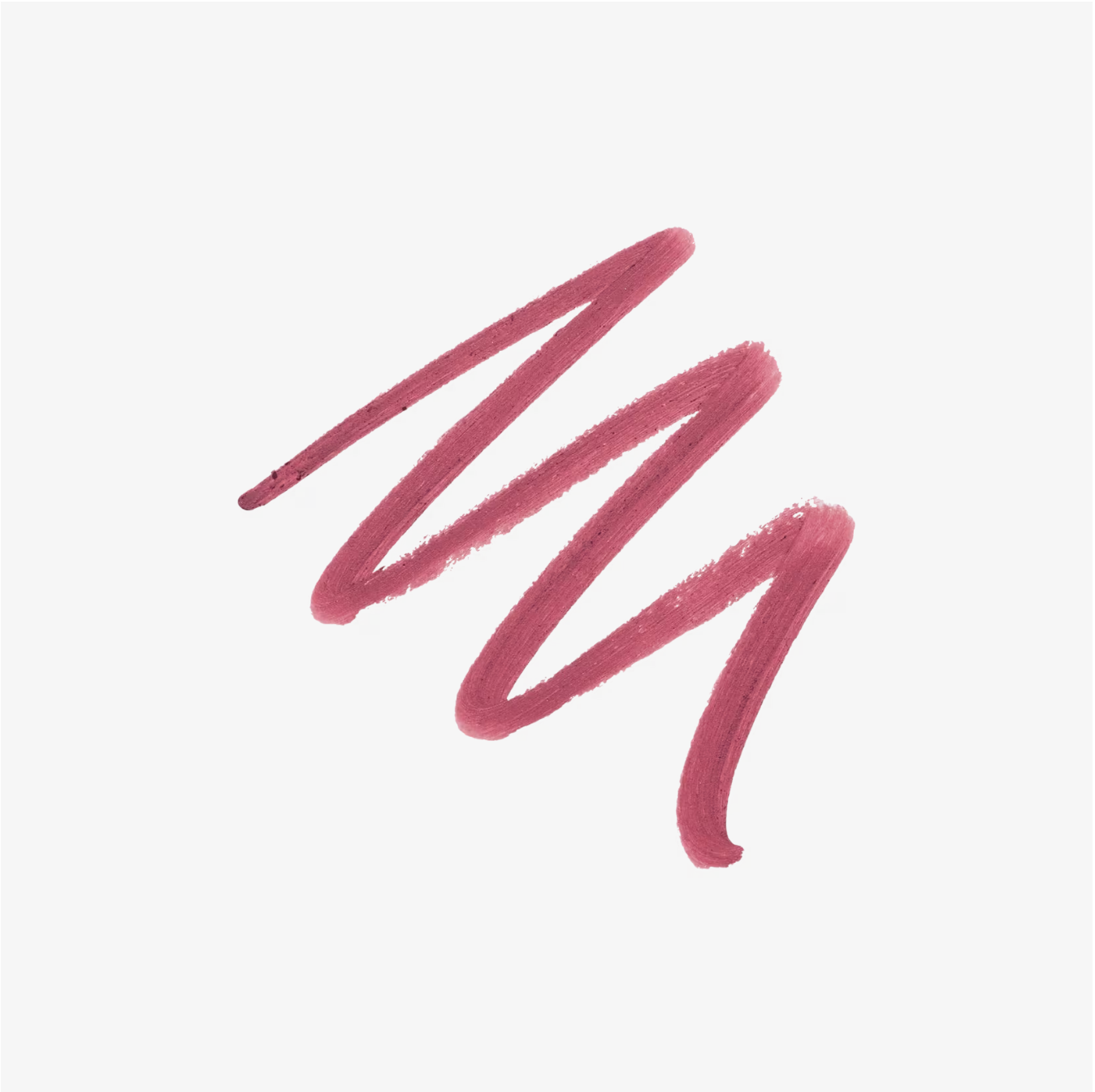 FENTY BEAUTY by Rihanna Lined + Lumized Set de Labios 2 Piezas