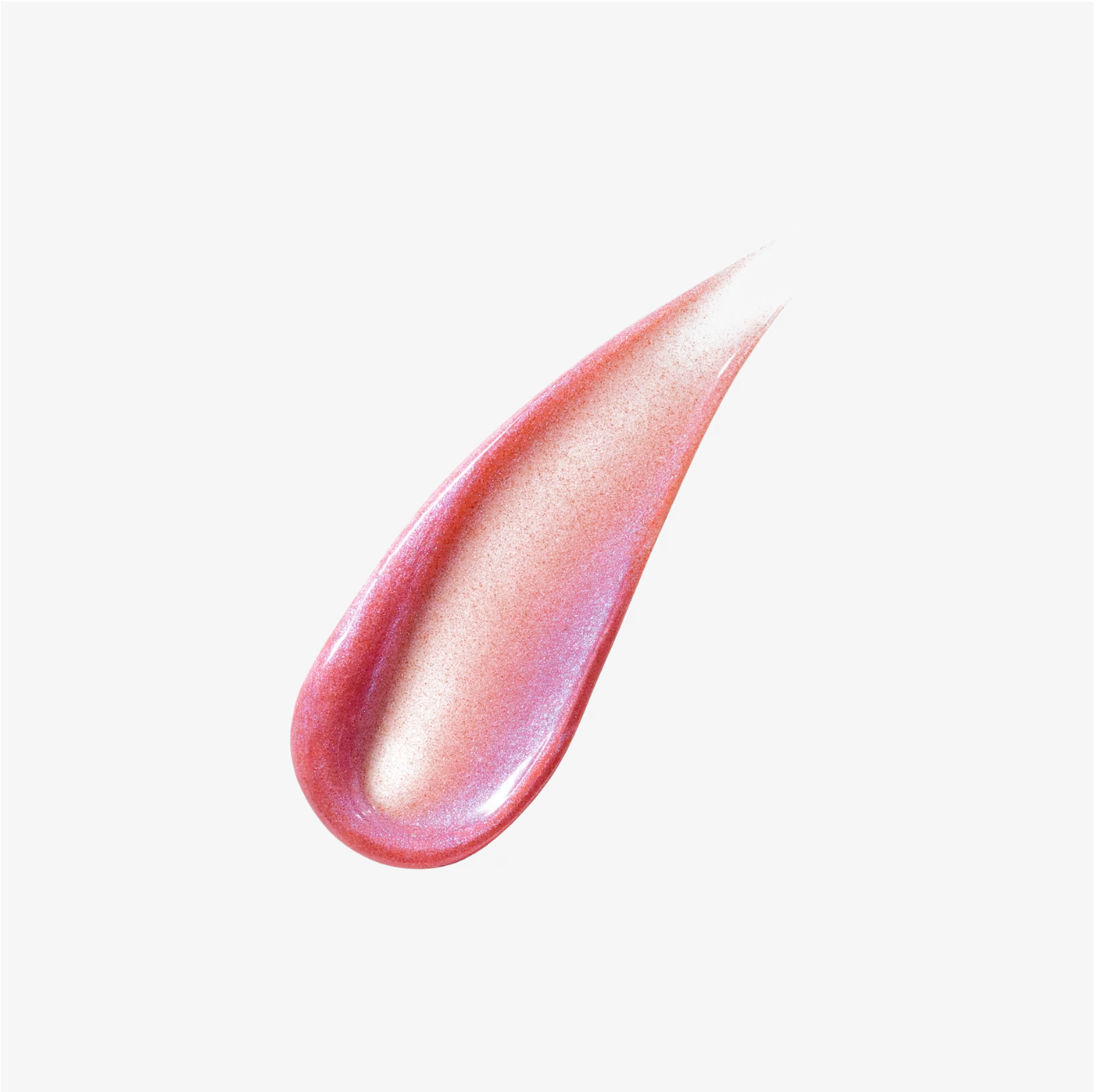 FENTY BEAUTY by Rihanna Lined + Lumized Set de Labios 2 Piezas