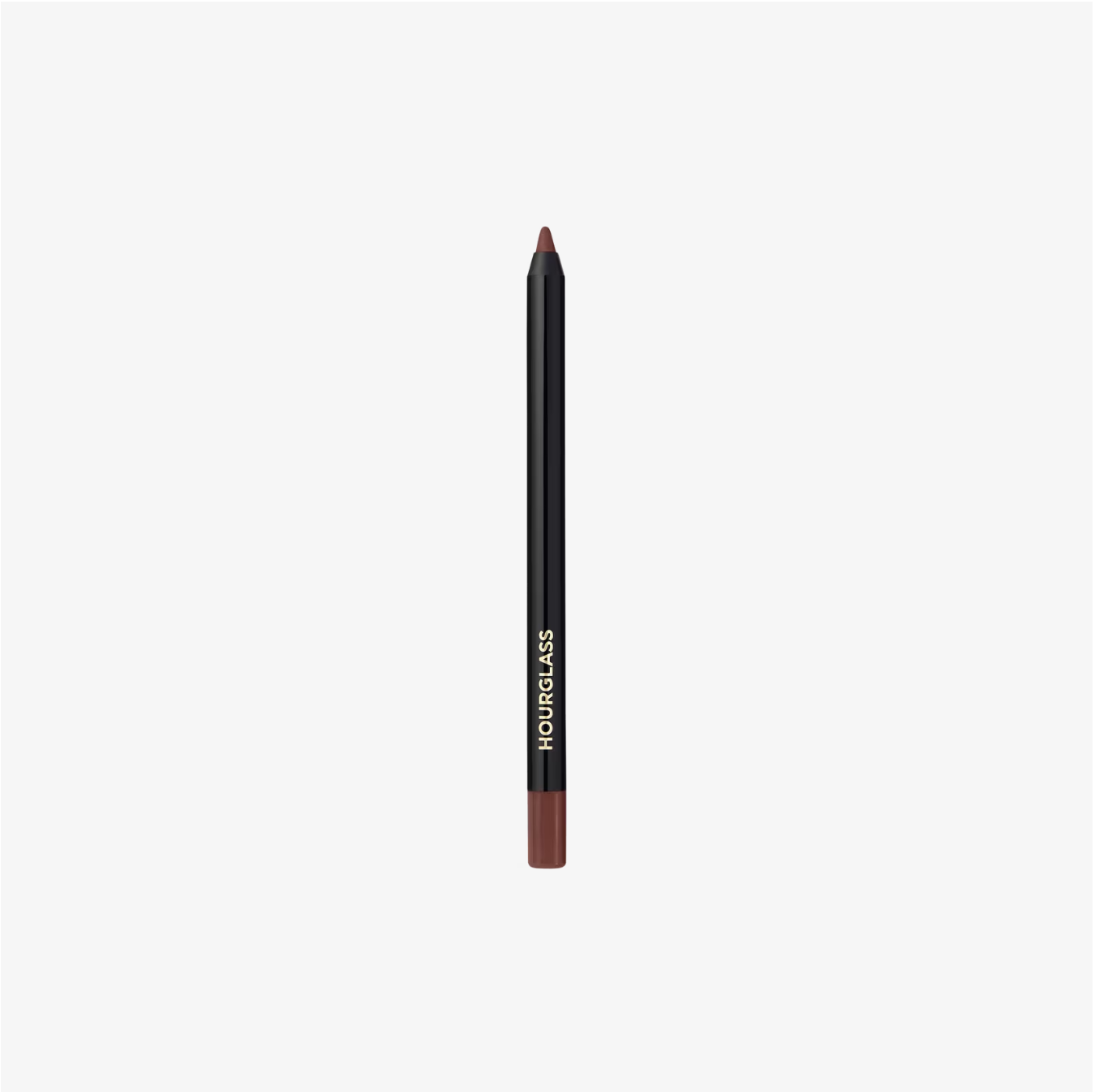 HOURGLASS Shape and Sculpt Lip Liner
