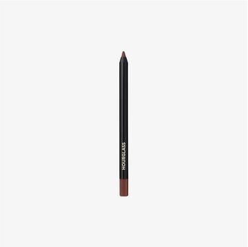 HOURGLASS Shape and Sculpt Lip Liner
