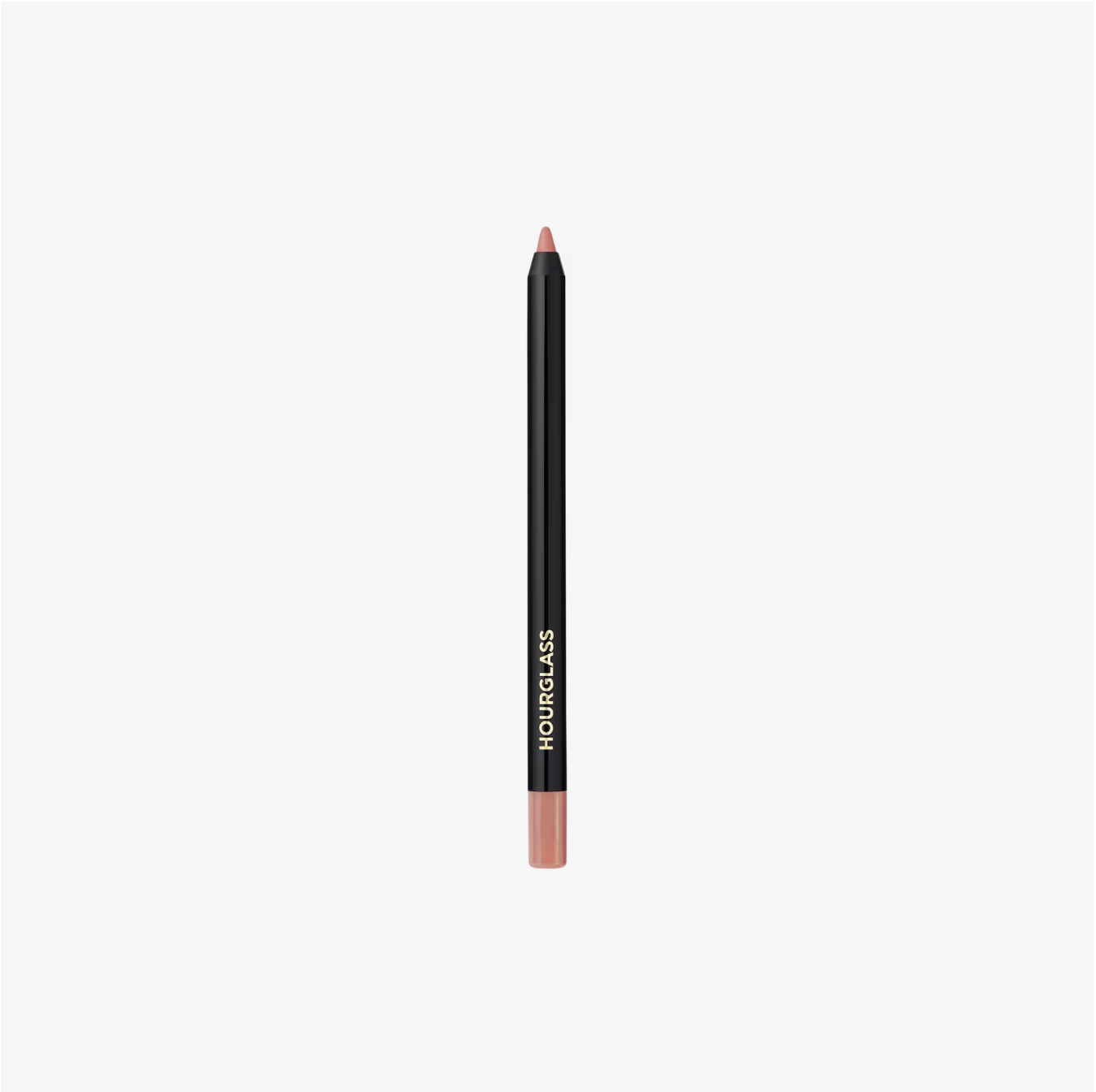 HOURGLASS Shape and Sculpt Lip Liner