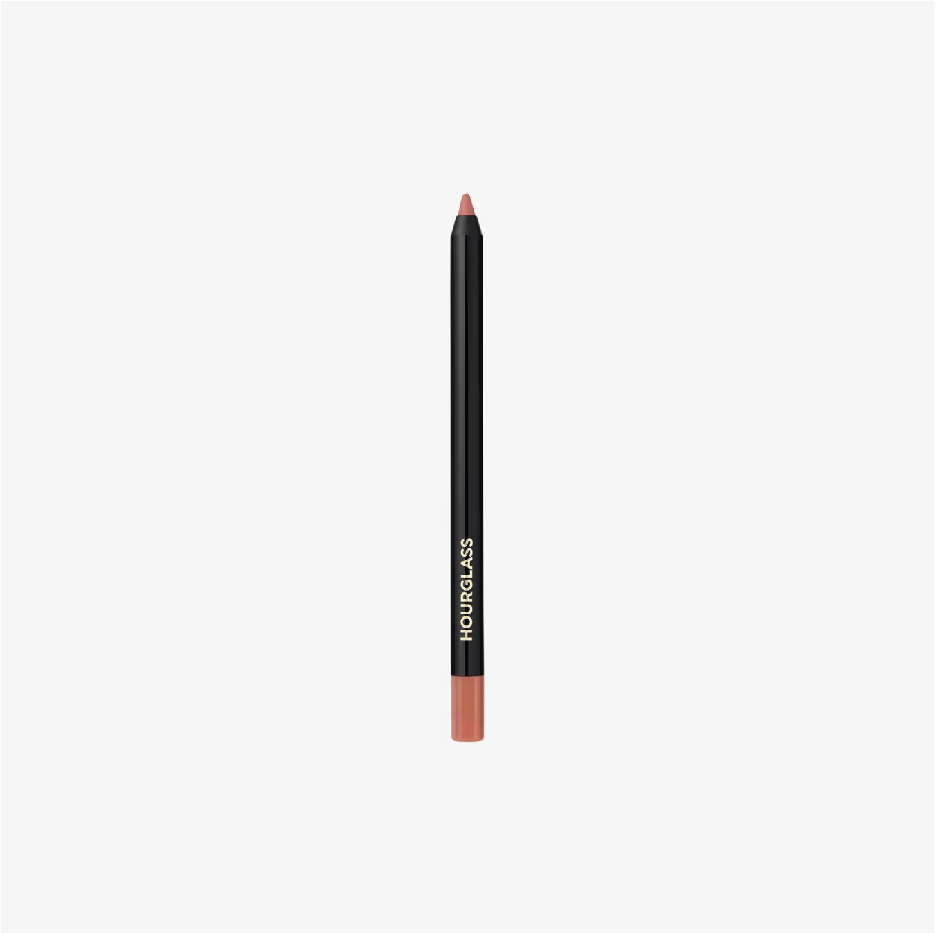 HOURGLASS Shape and Sculpt Lip Liner