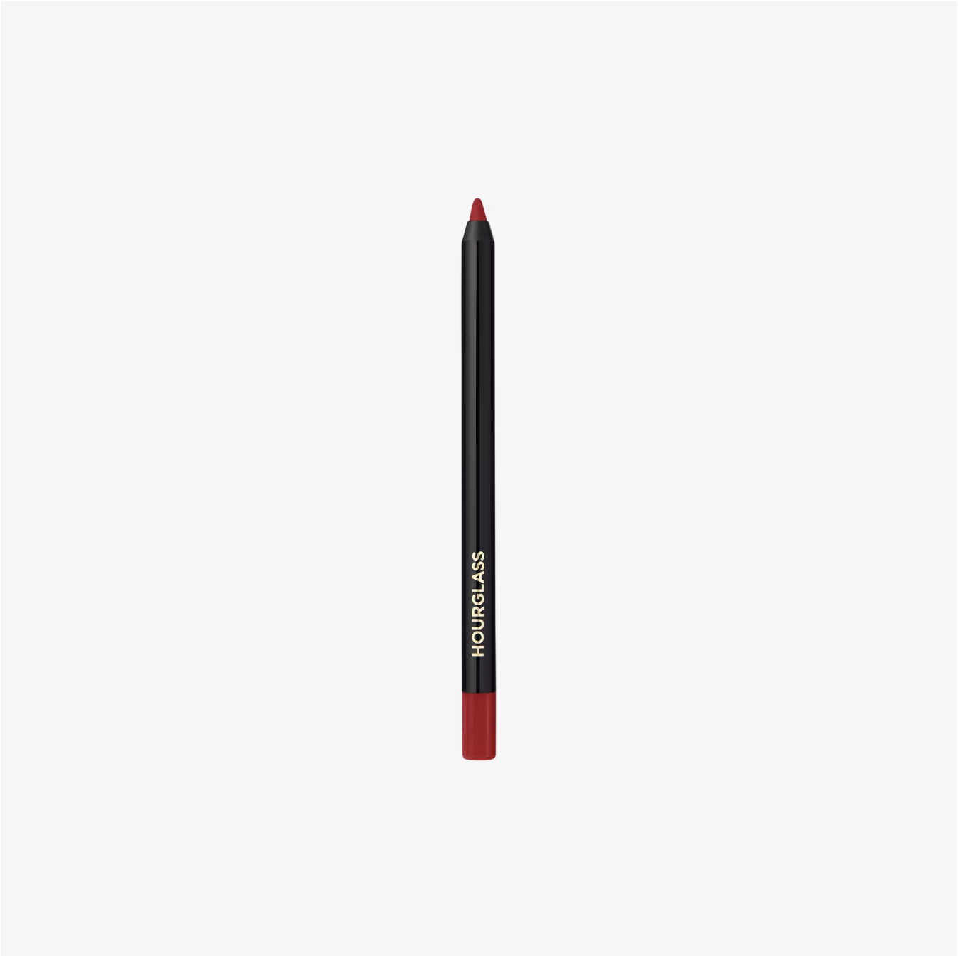 HOURGLASS Shape and Sculpt Lip Liner