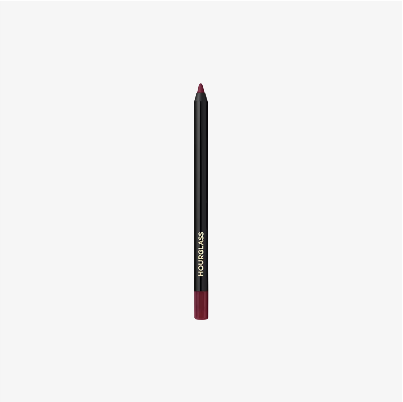 HOURGLASS Shape and Sculpt Lip Liner